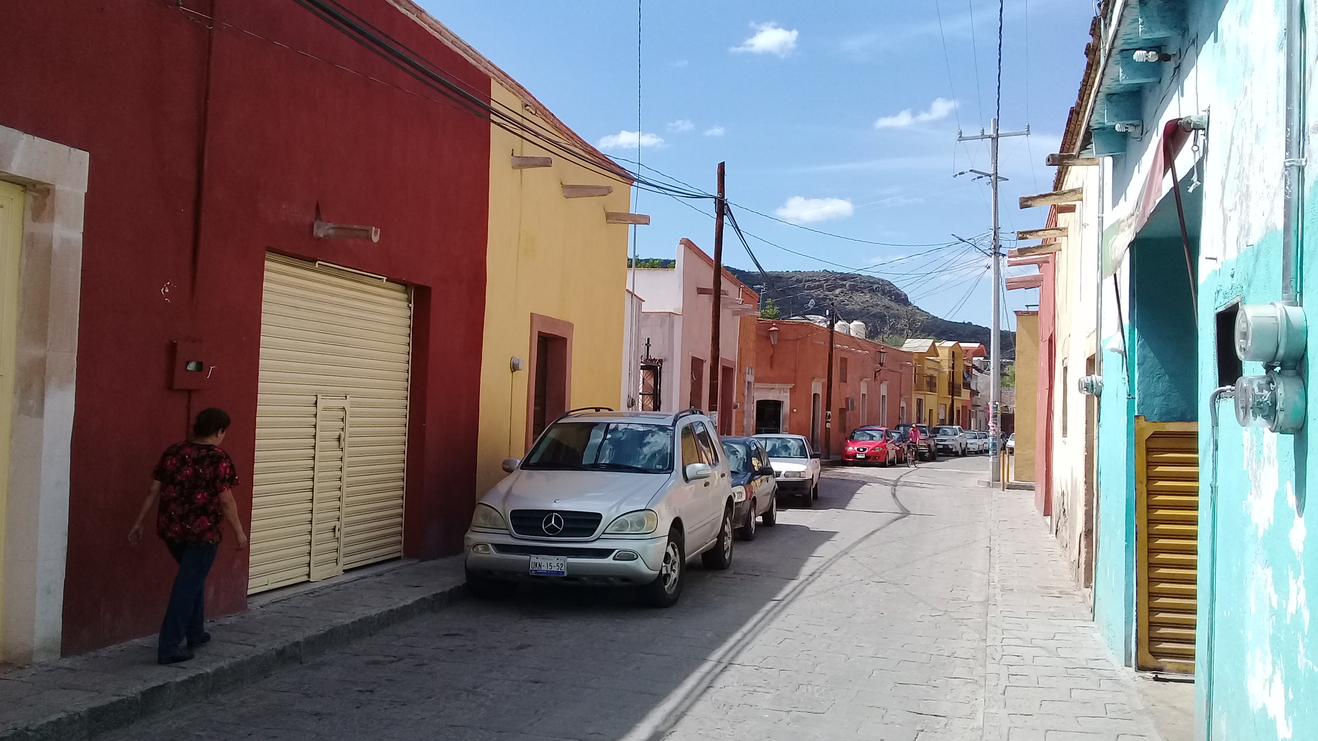 Taquería "EL SANTOS" image 2