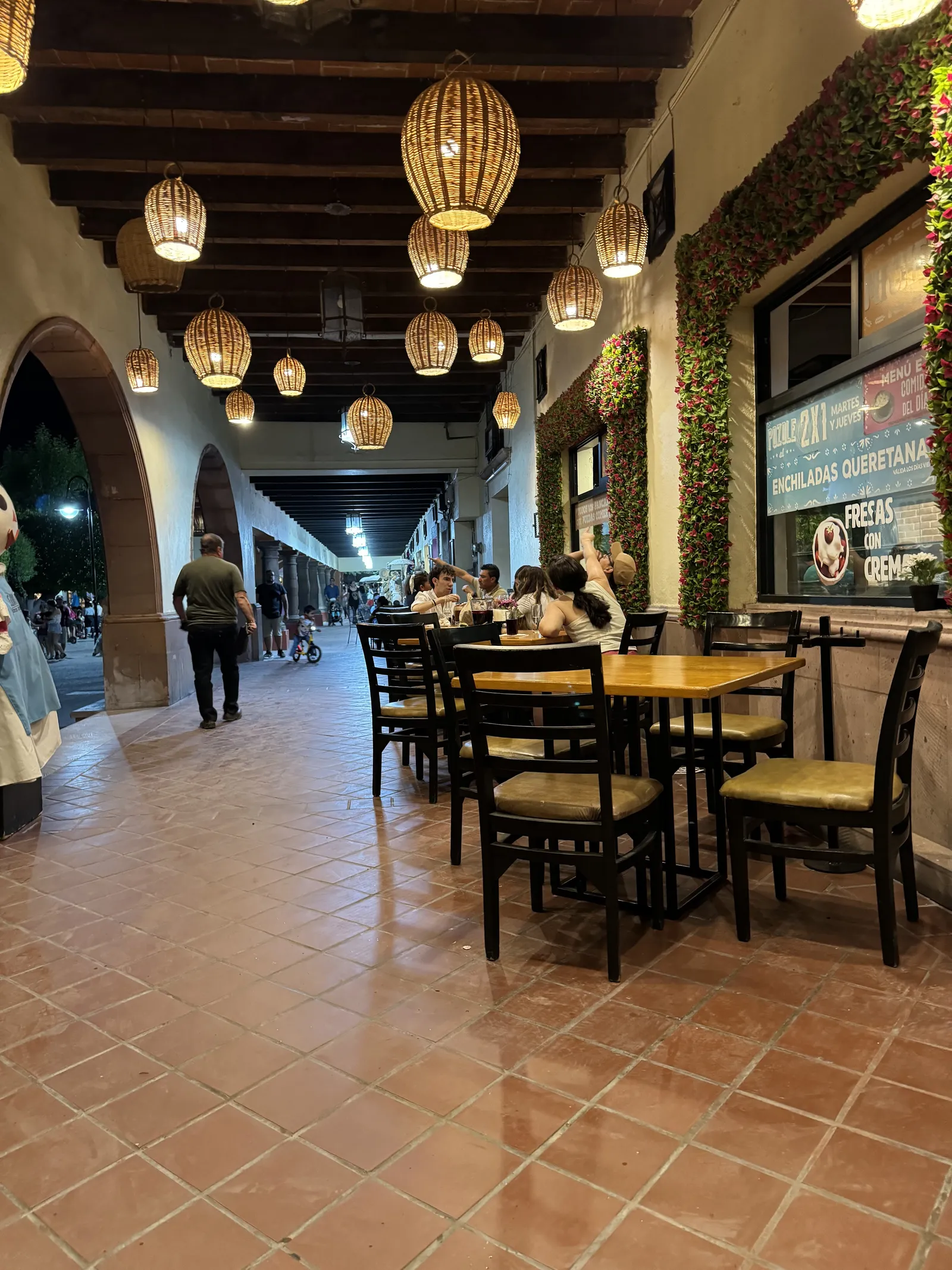 Sabor a mí image 3