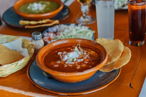 Sabor a mí image 4