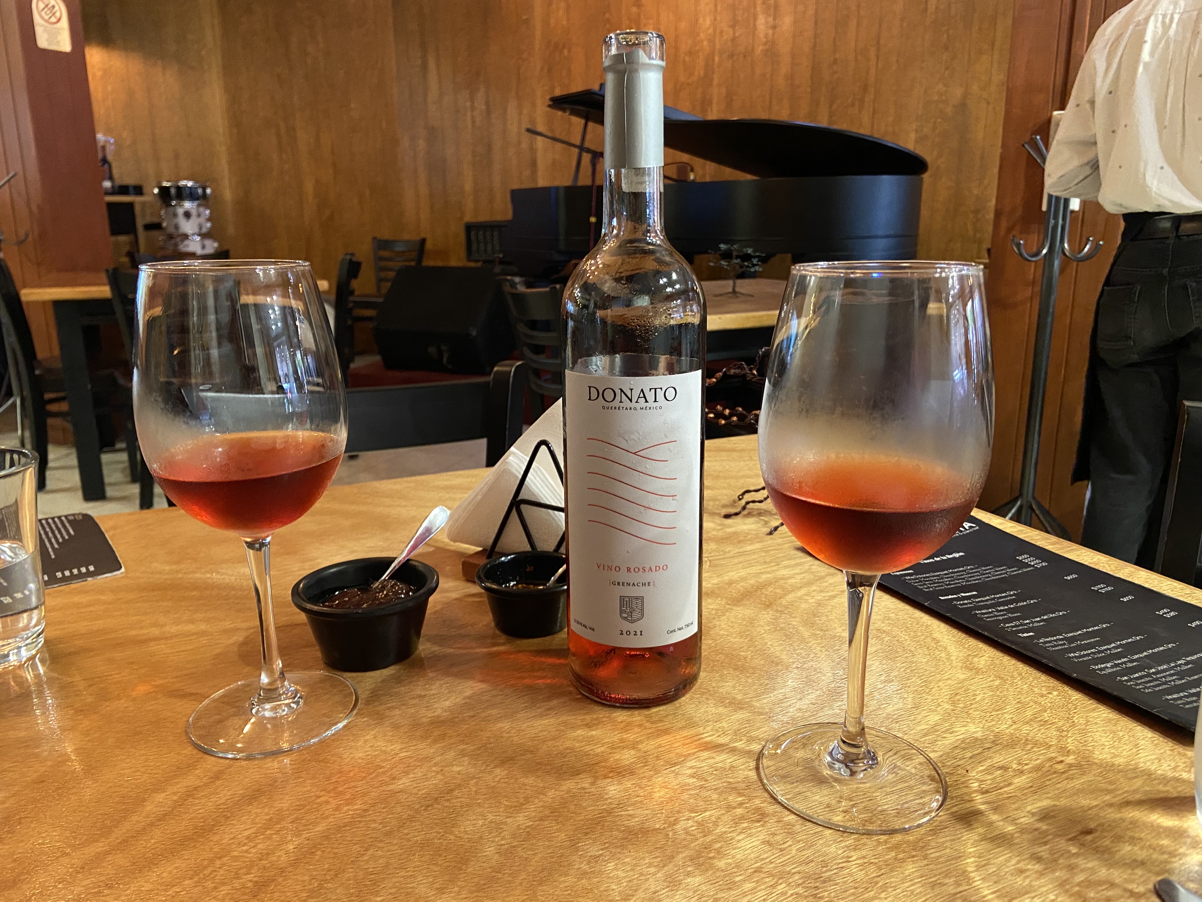 La Carreta de Quesos Quiroz image 2