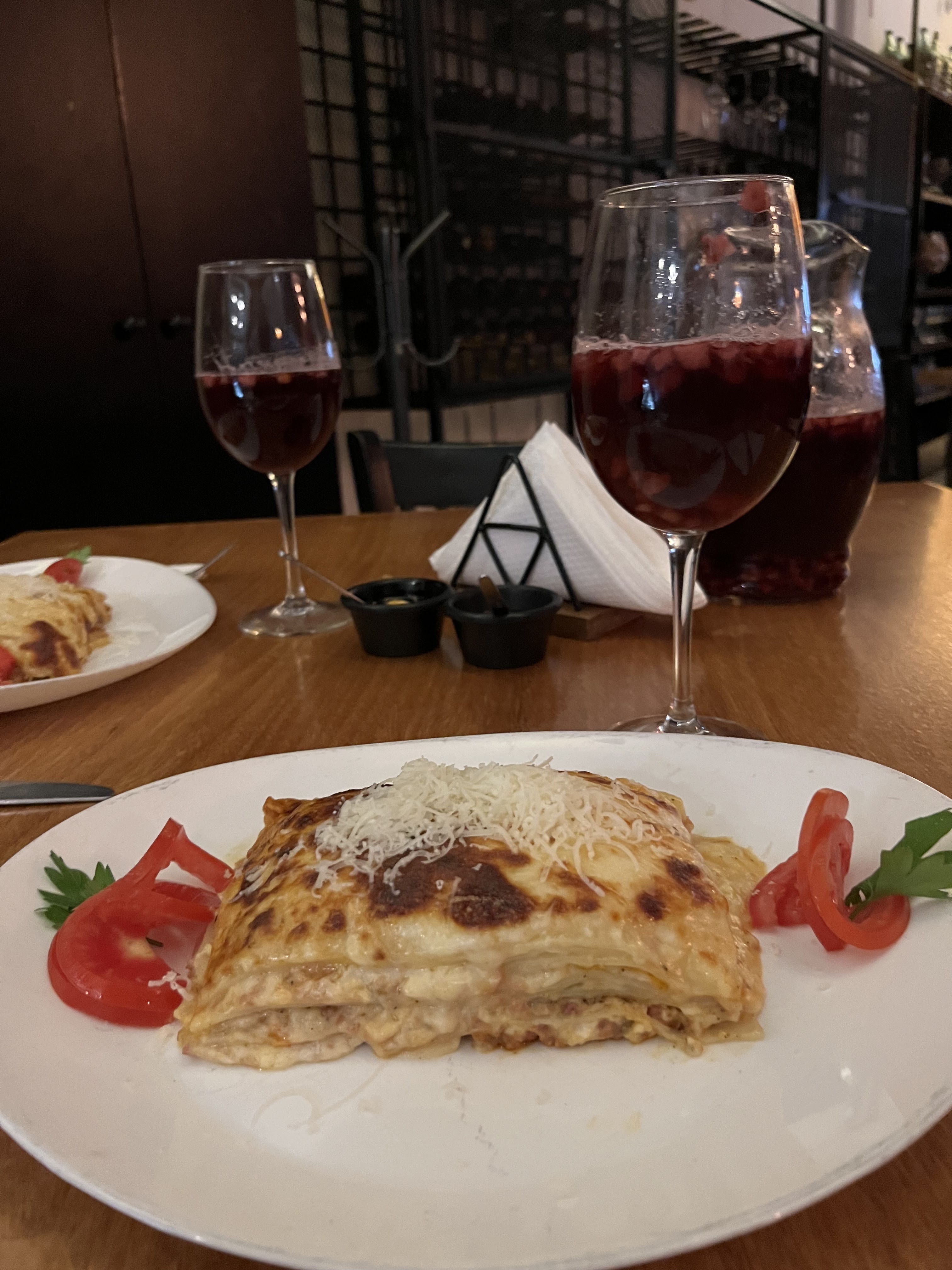 La Carreta de Quesos Quiroz image 3