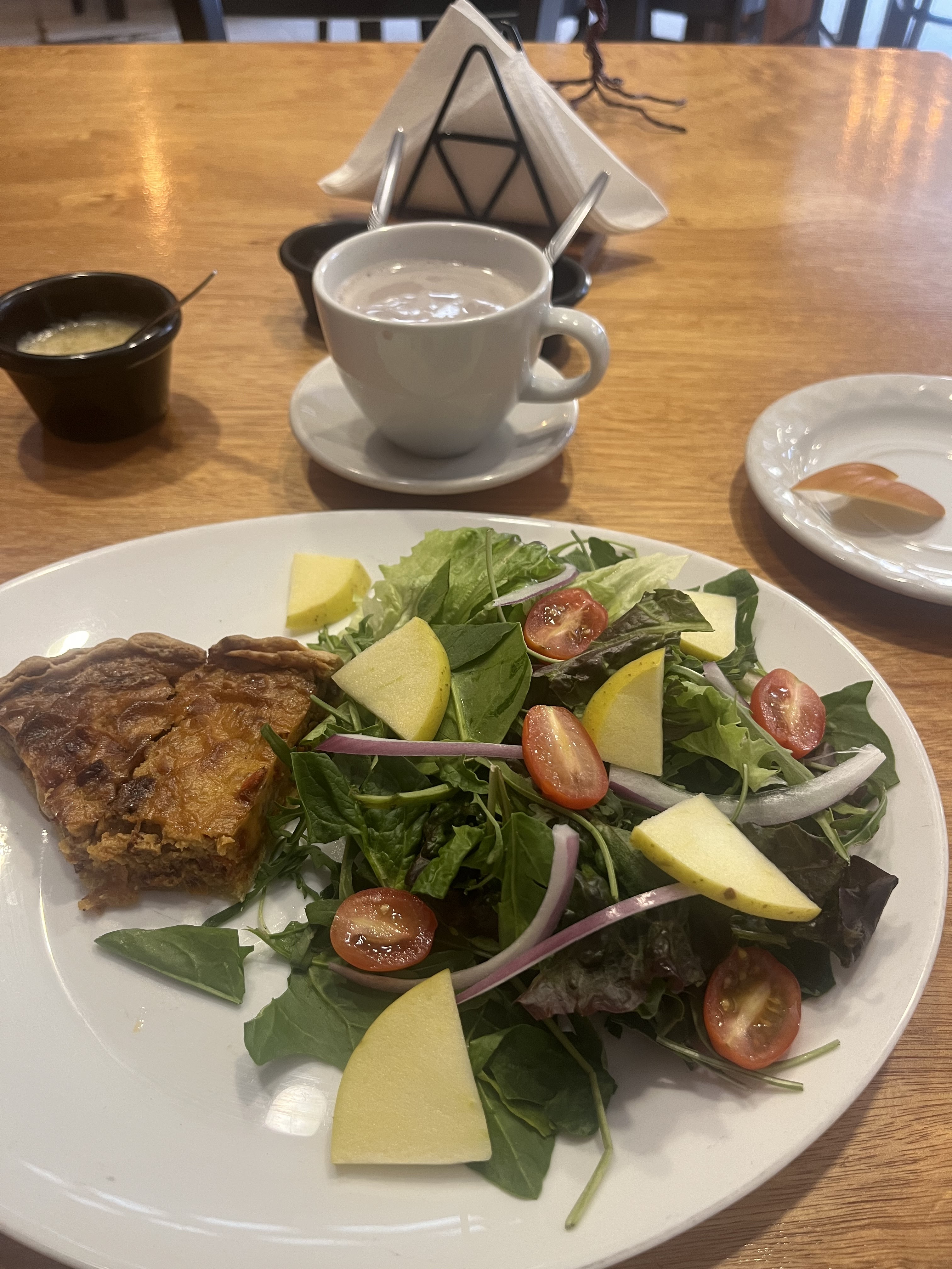 La Carreta de Quesos Quiroz image 5