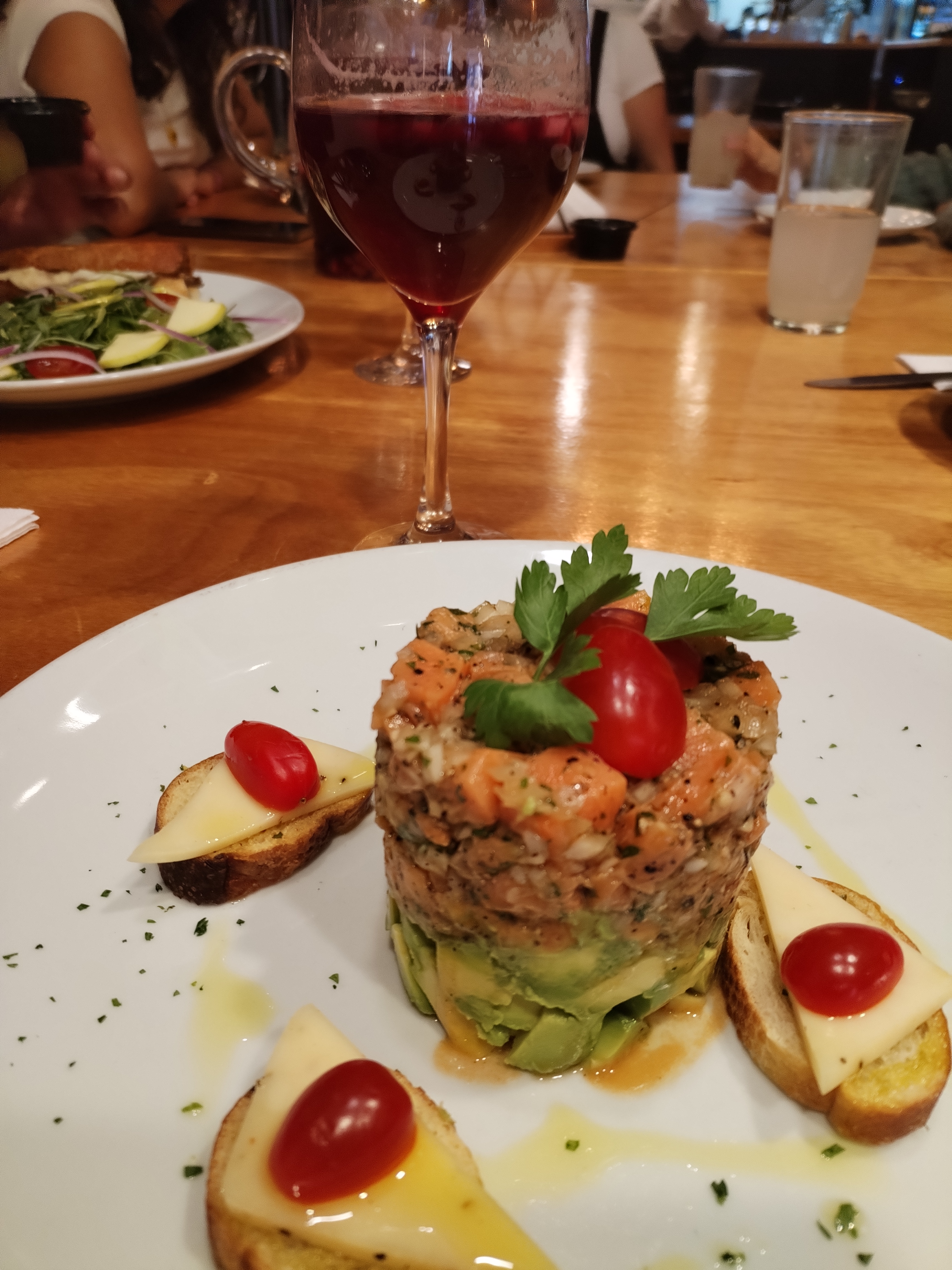 La Carreta de Quesos Quiroz image 6