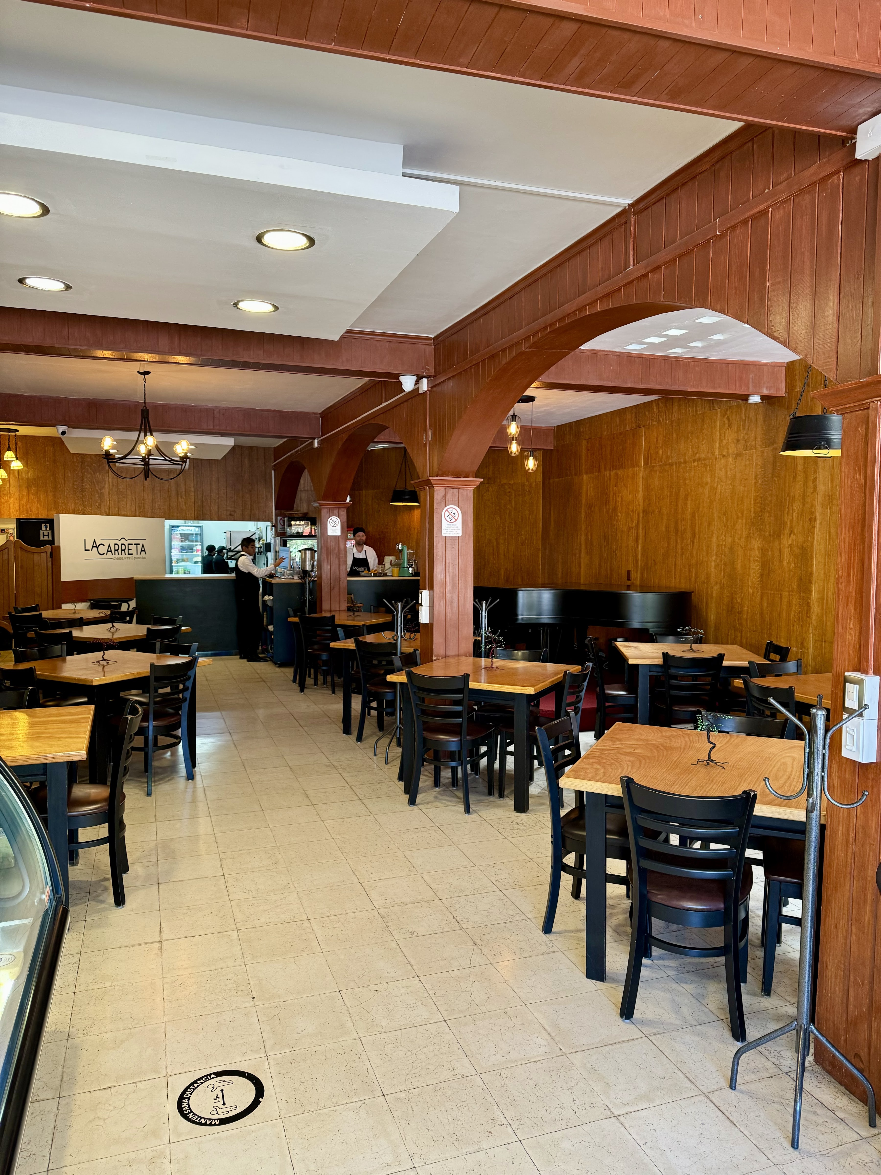 La Carreta de Quesos Quiroz image 7