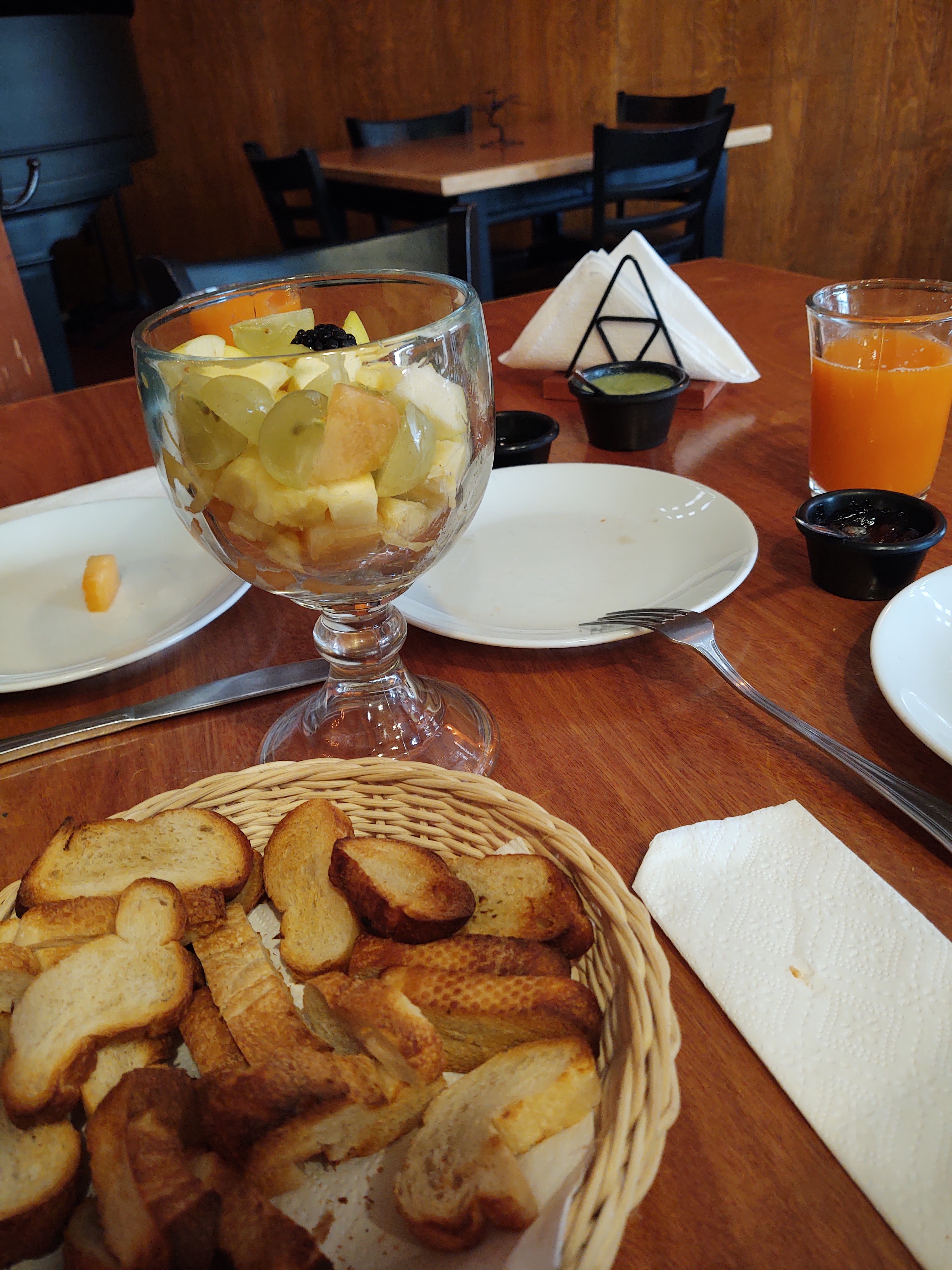 La Carreta de Quesos Quiroz image 9