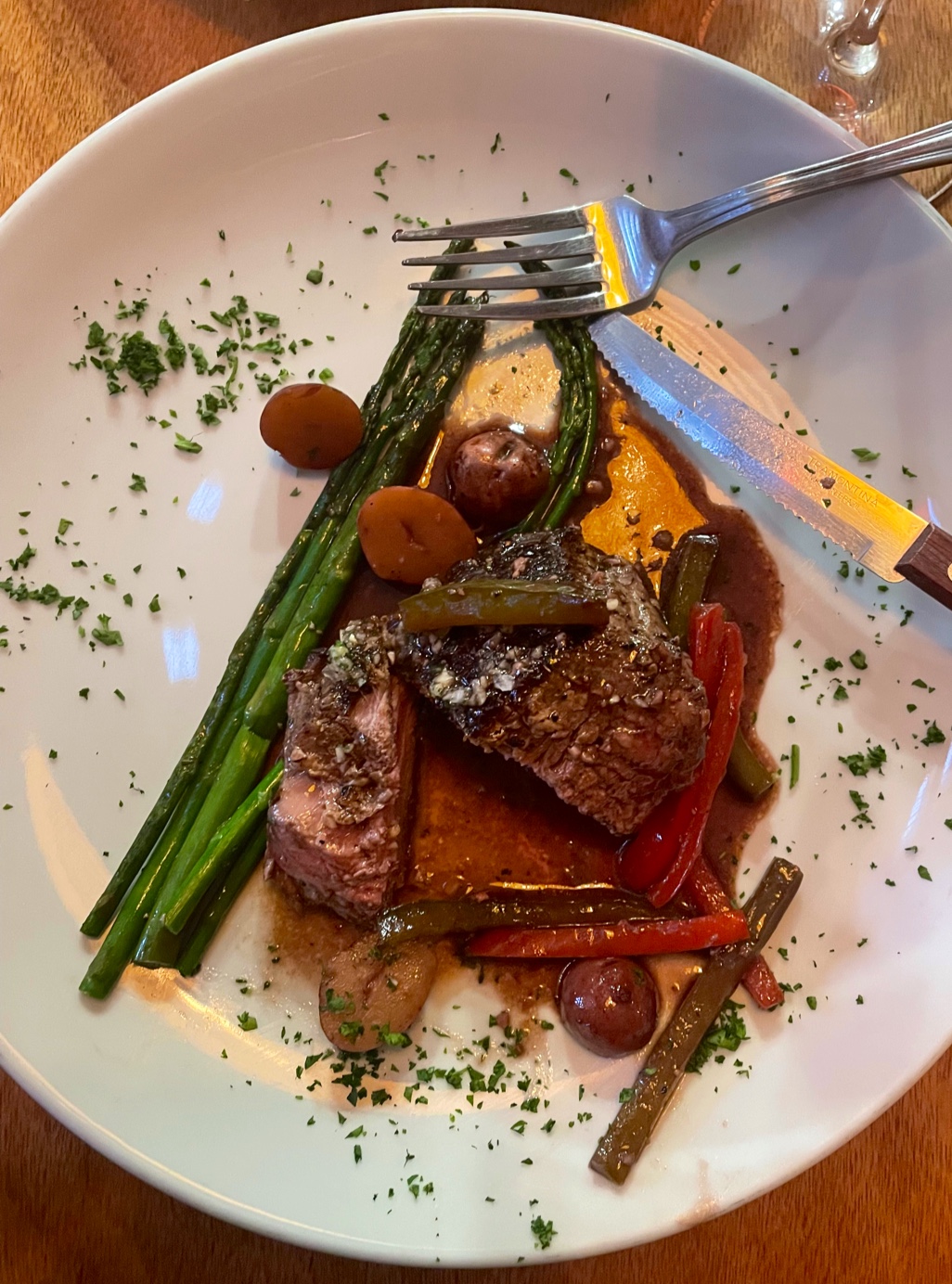 La Carreta de Quesos Quiroz image 10