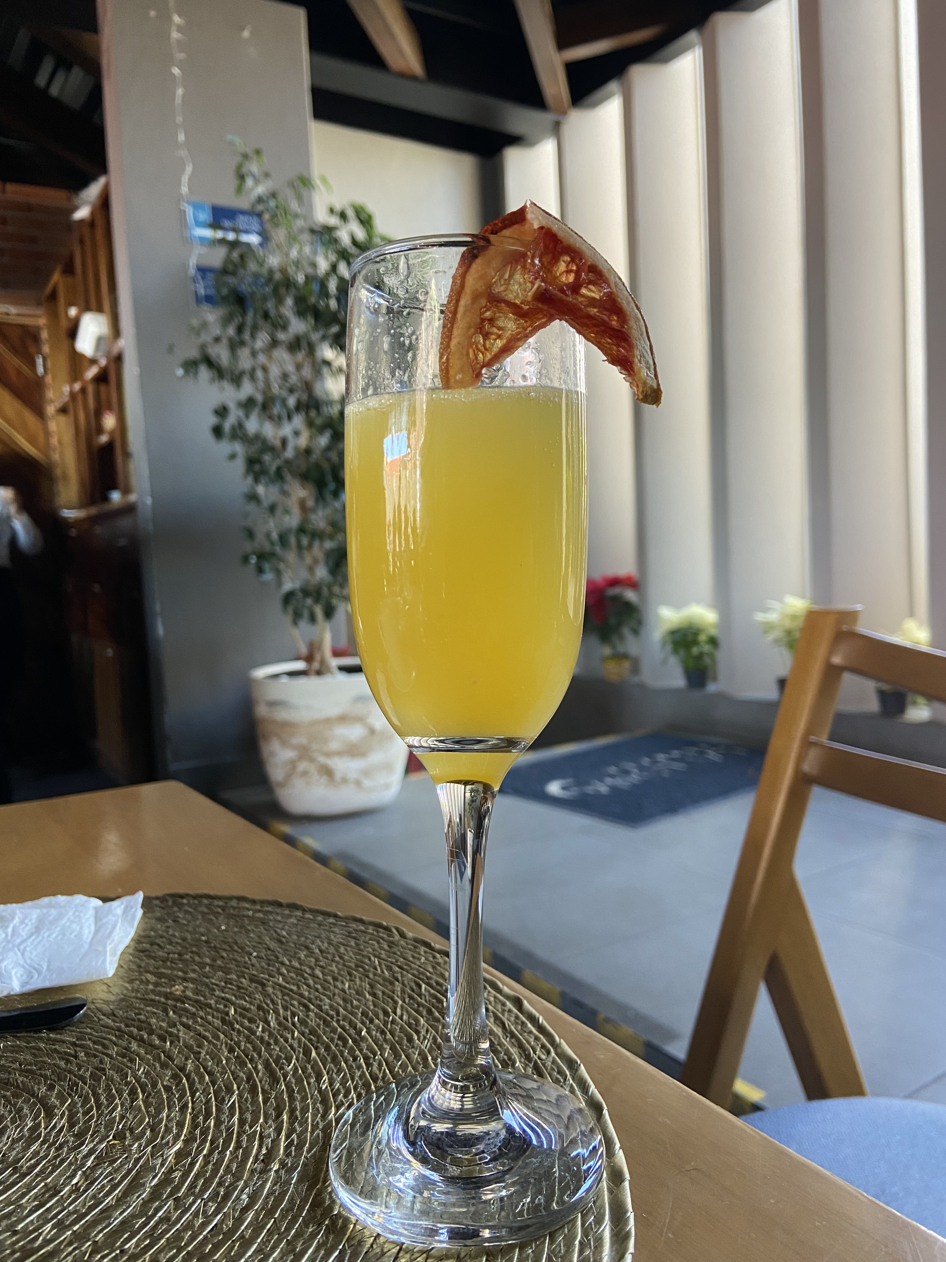 La Luna Terraza image 8