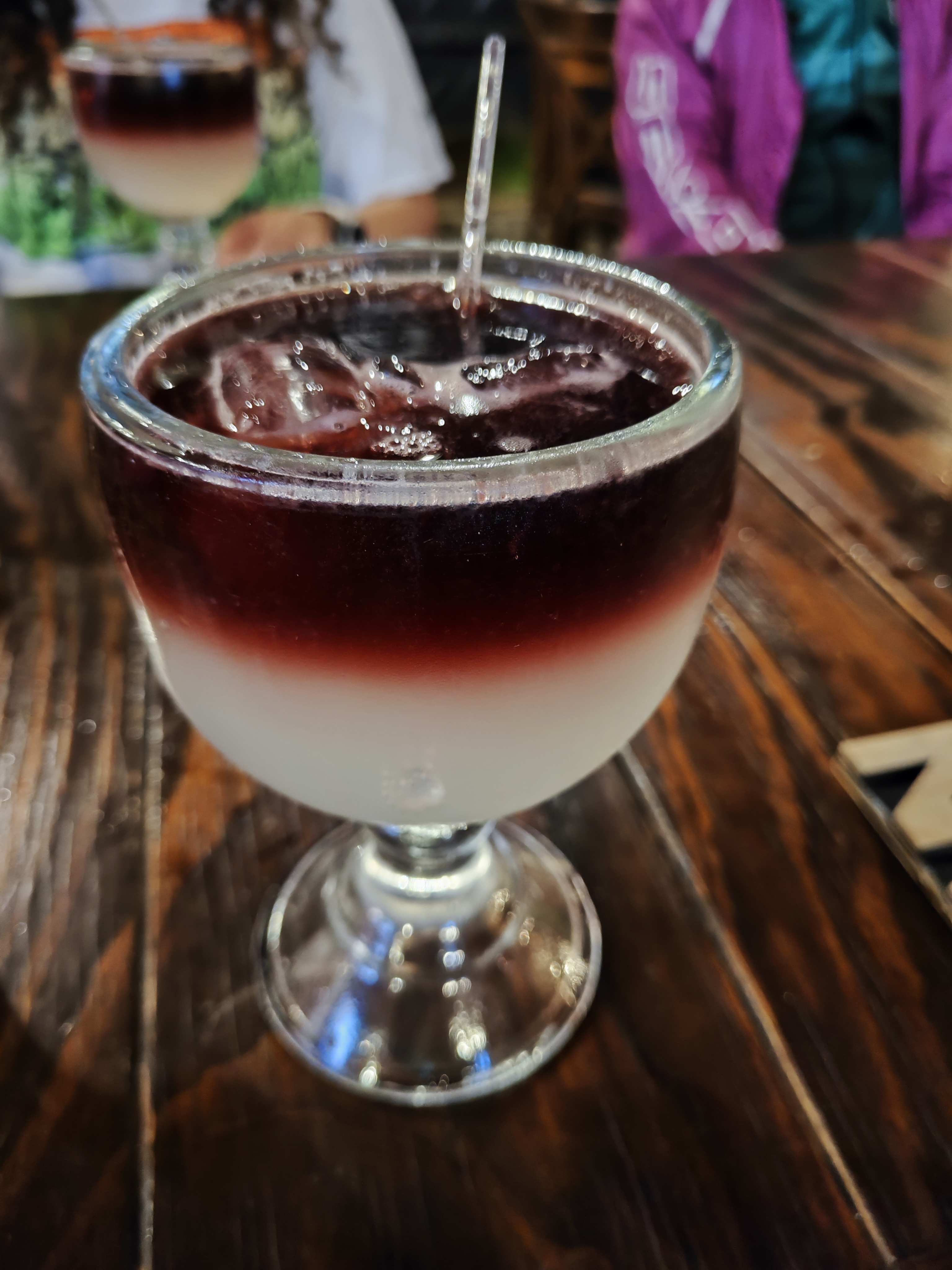 Santo Tomate image 3