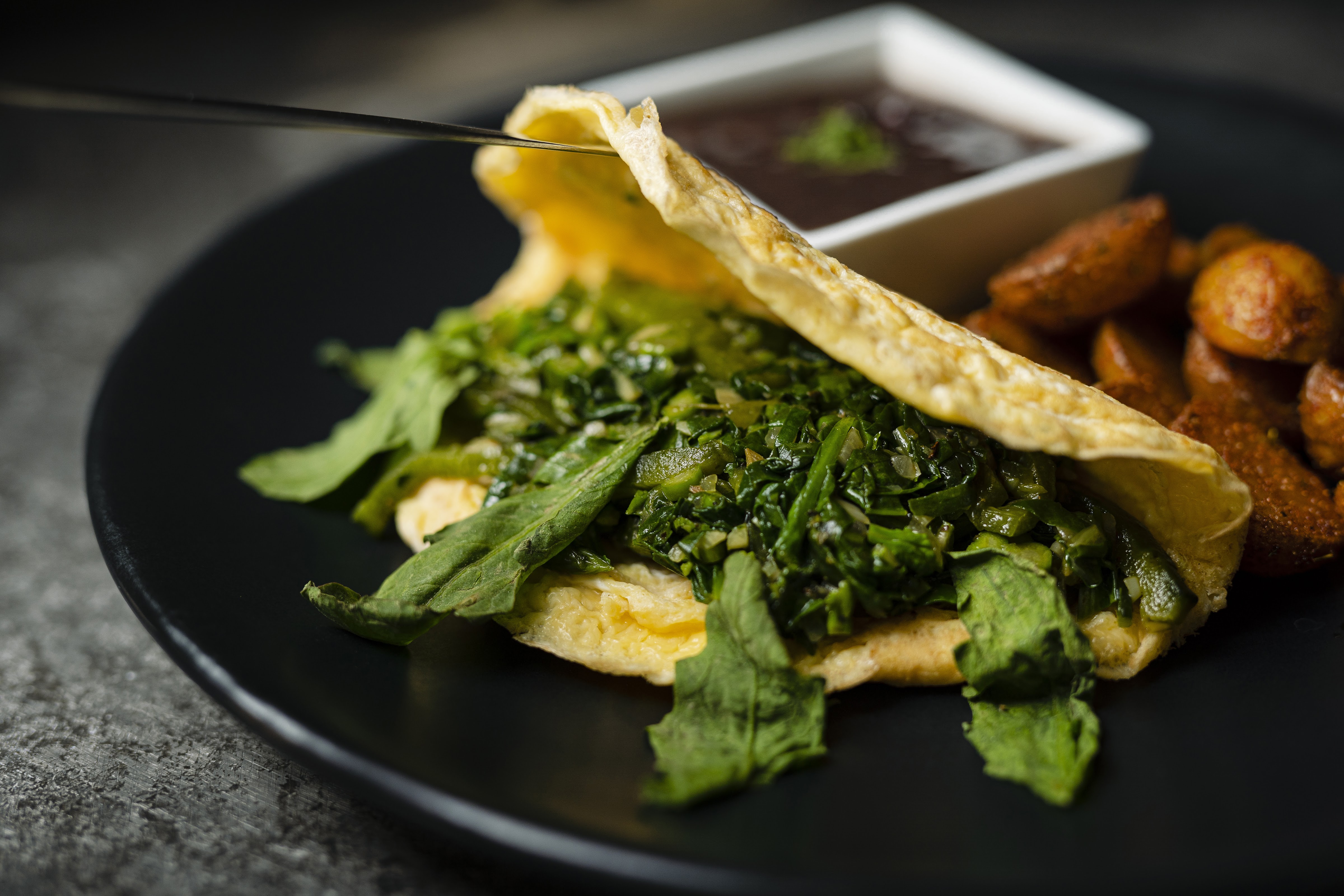 Vika Gastrobar image 1