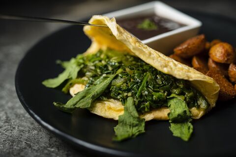 Vika Gastrobar image 1