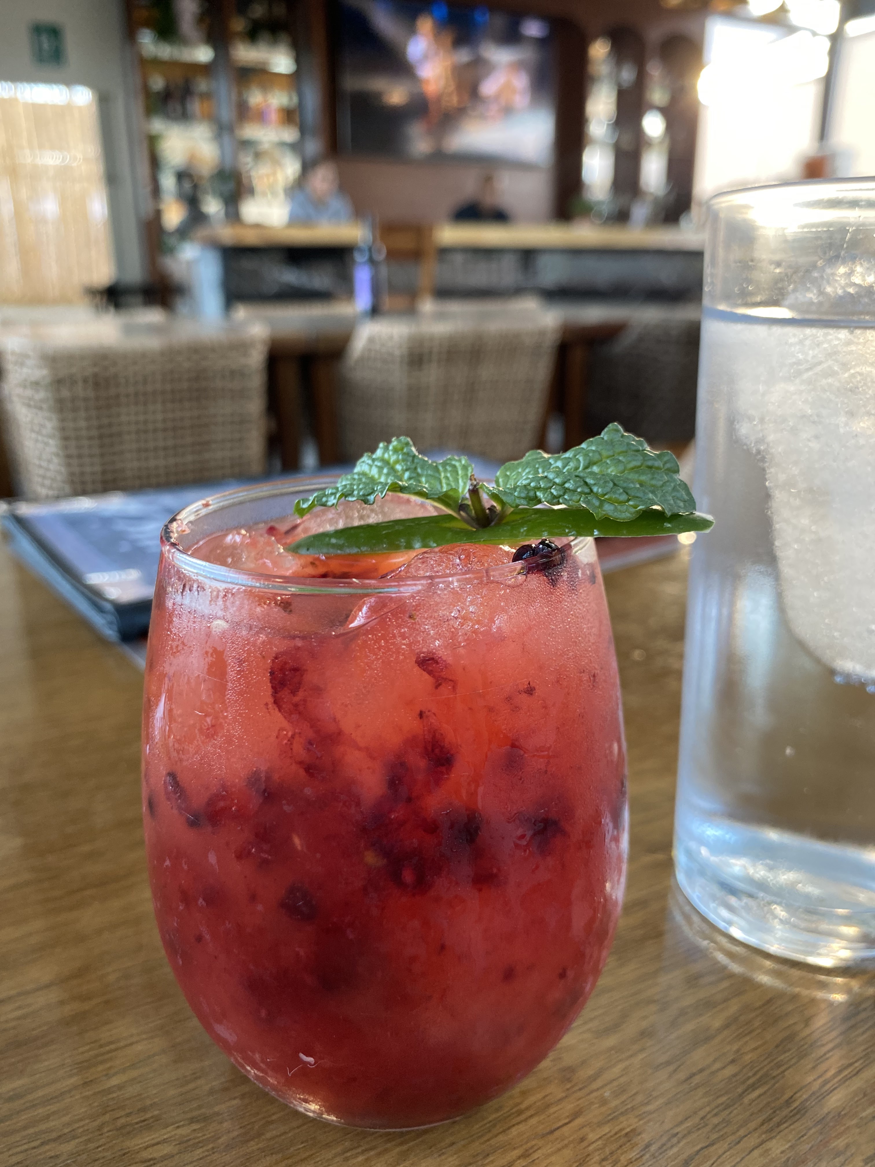 Vika Gastrobar image 2