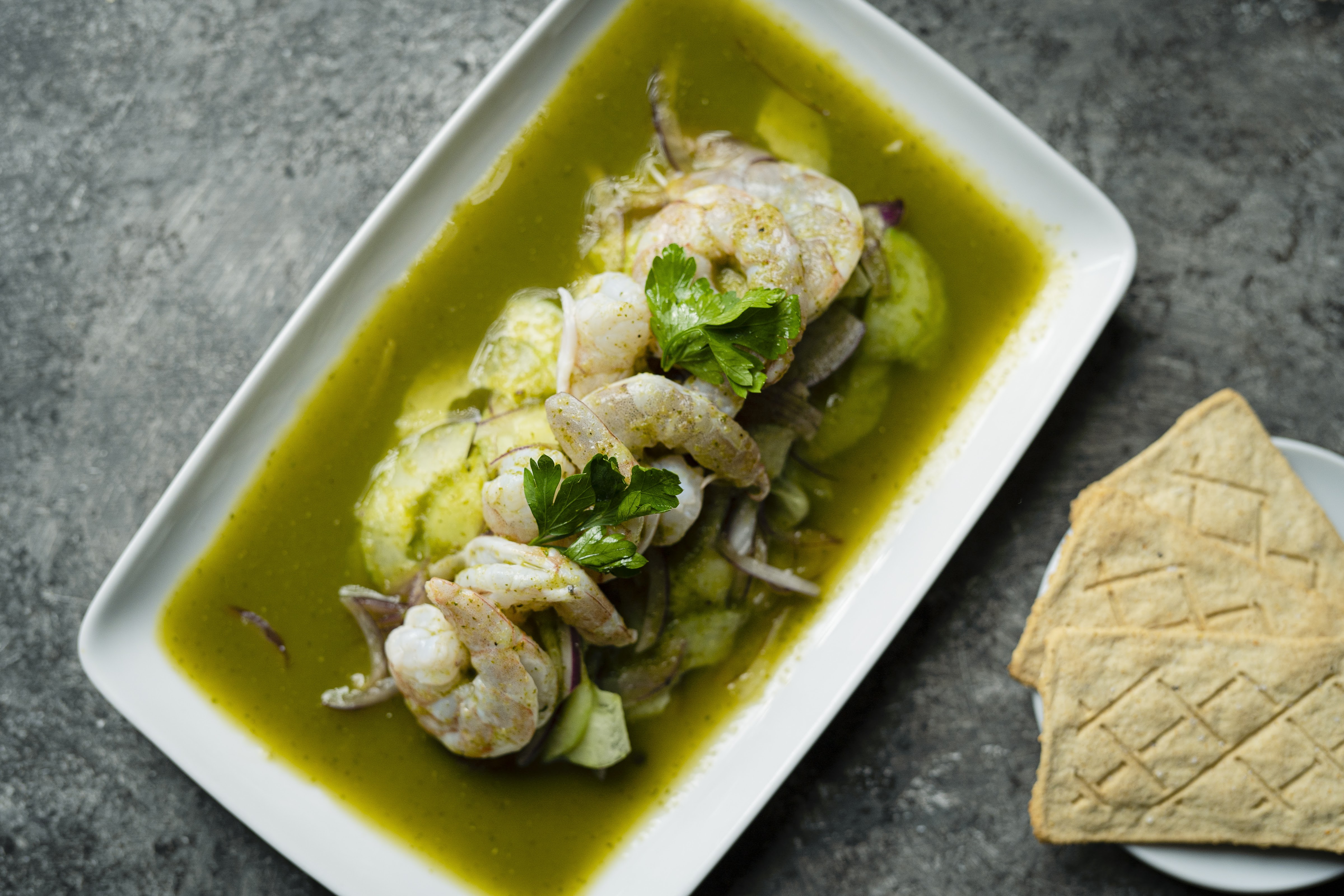 Vika Gastrobar image 3