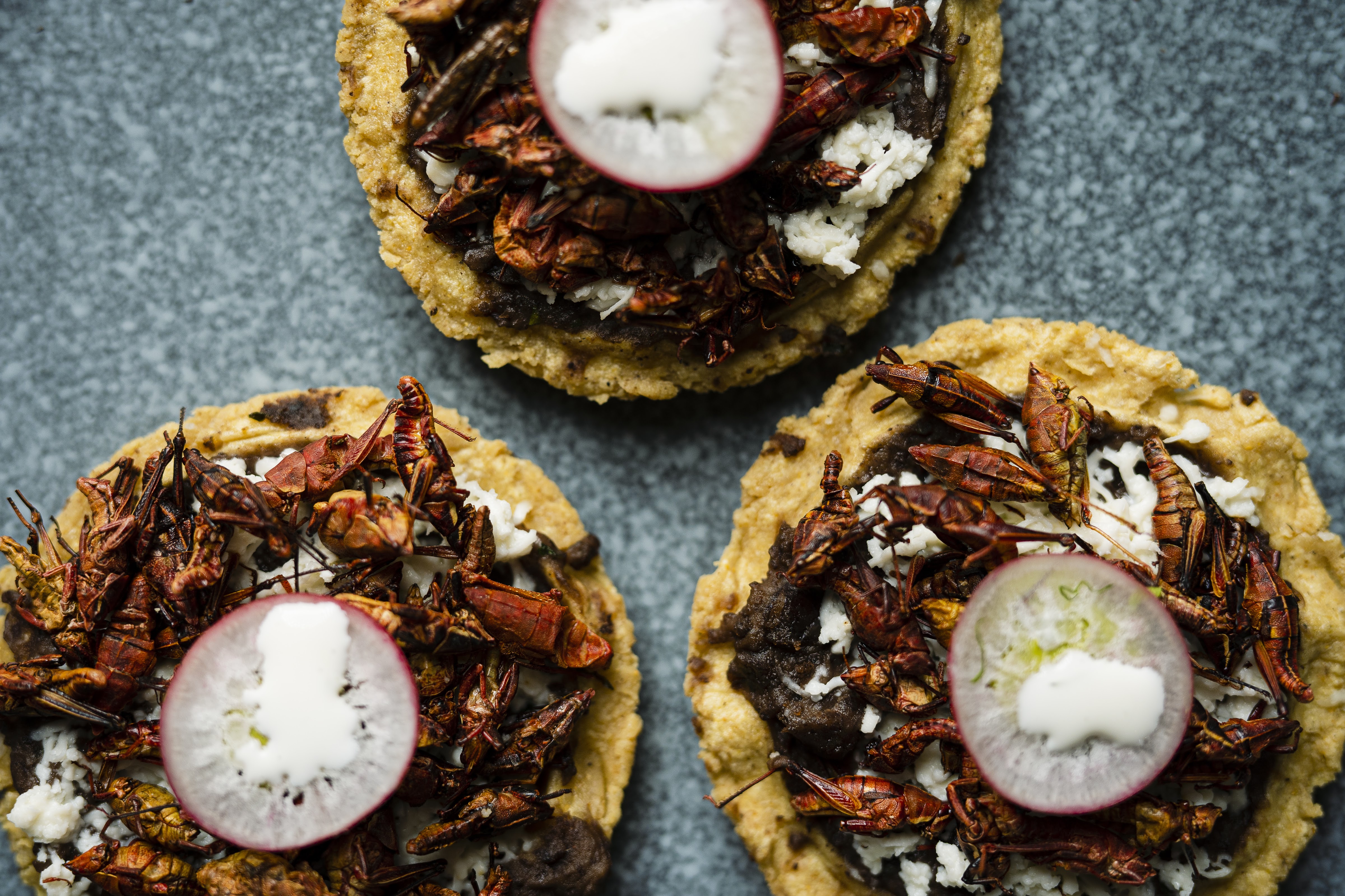 Vika Gastrobar image 4