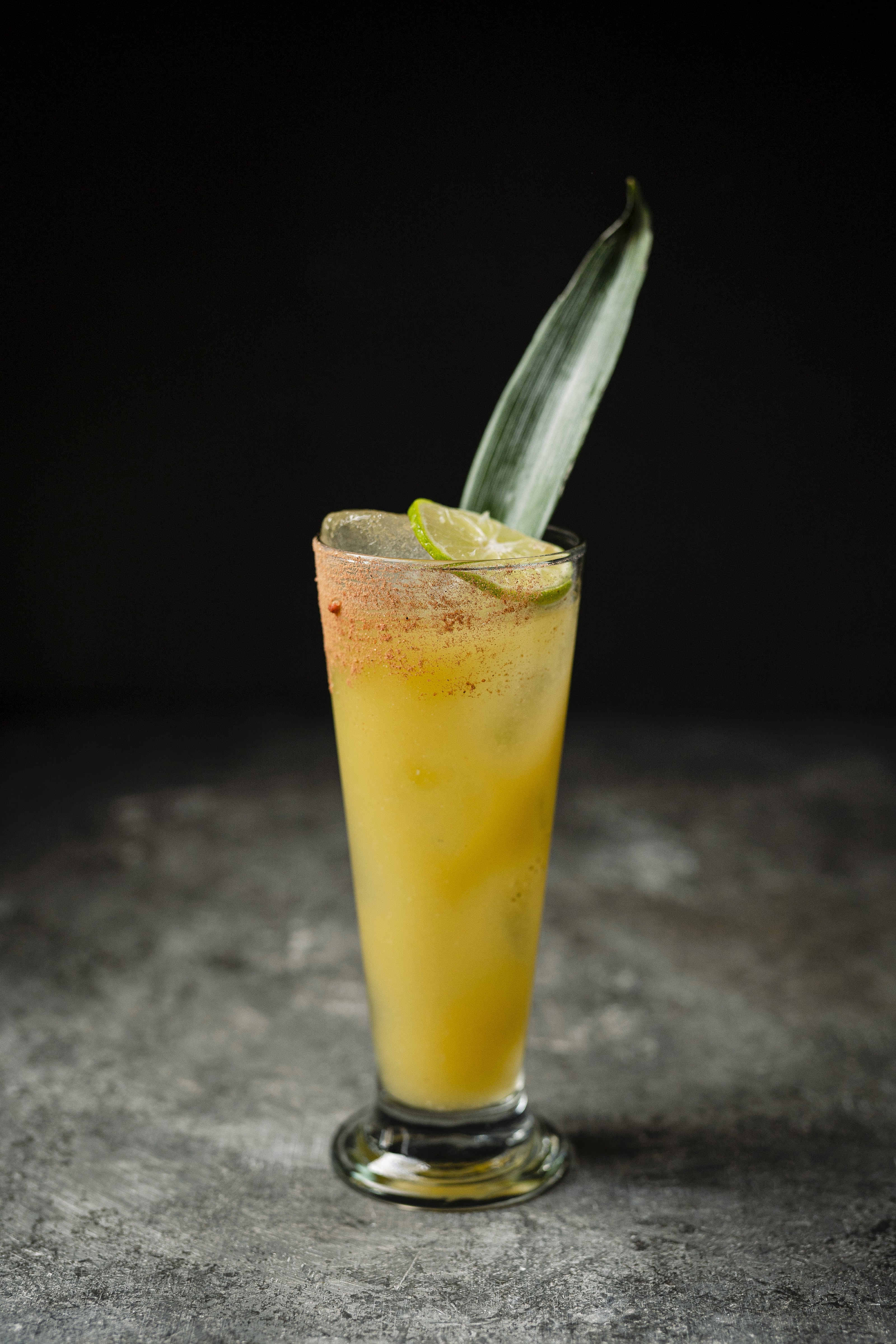 Vika Gastrobar image 5