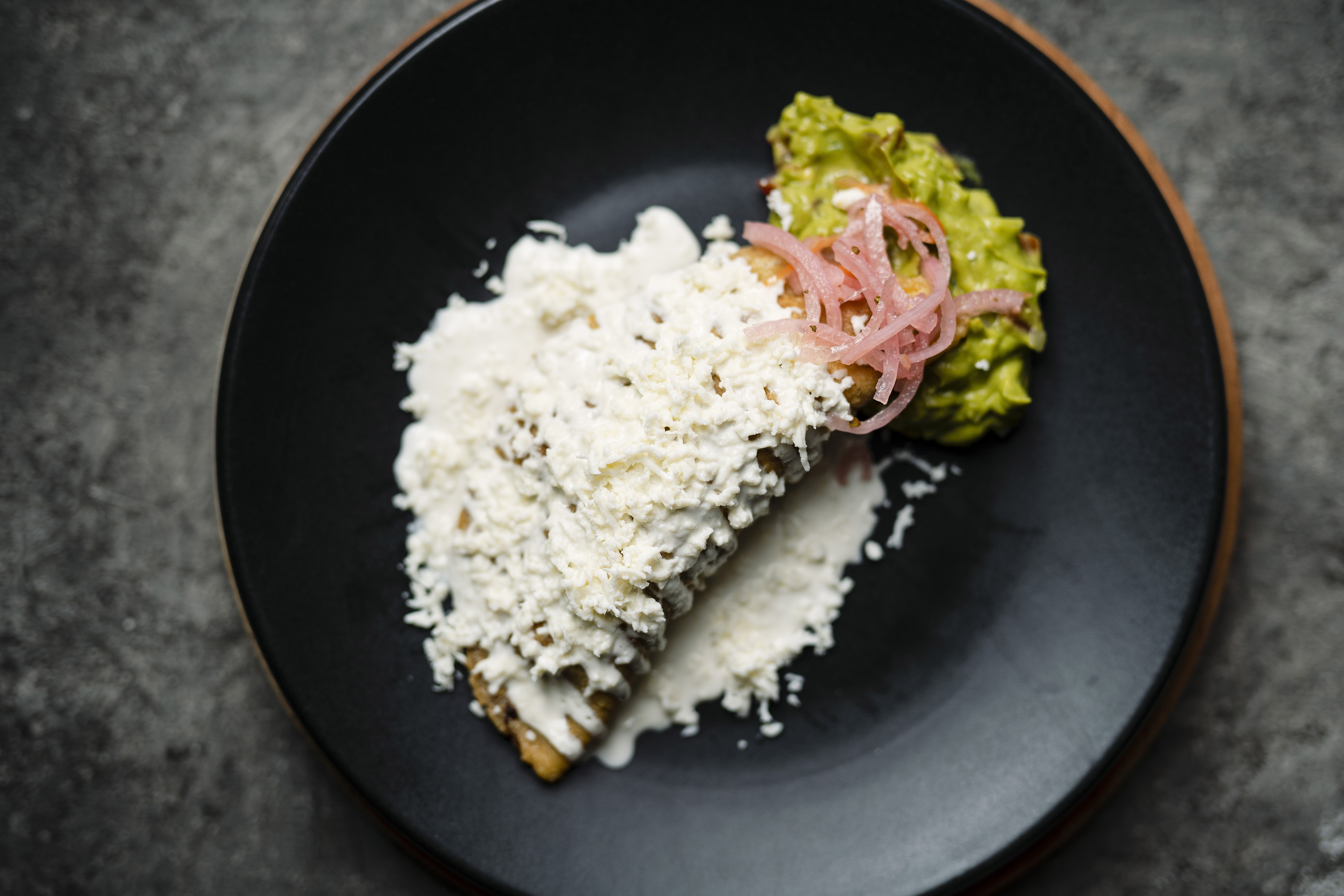 Vika Gastrobar image 6