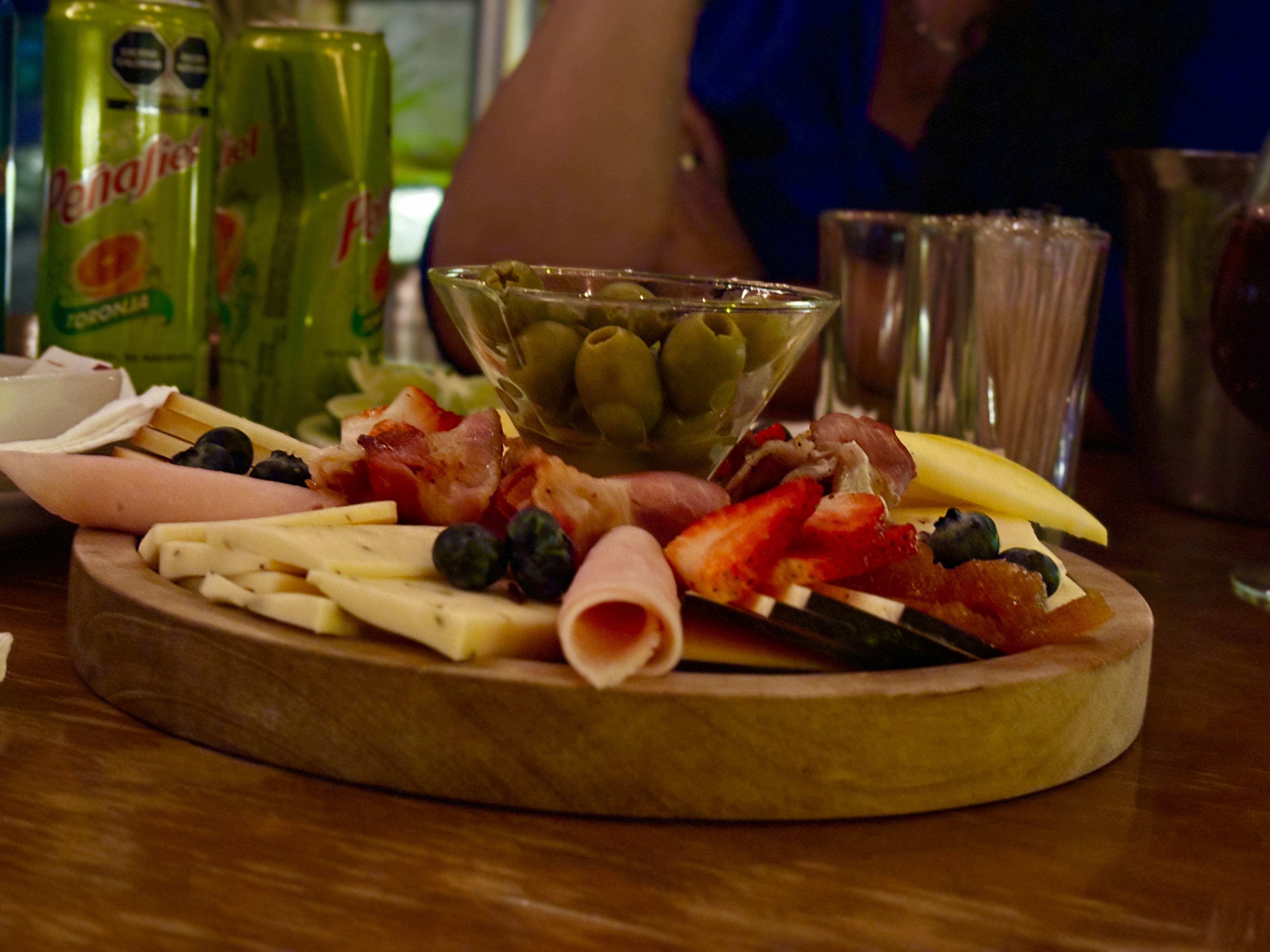 Vika Gastrobar image 7