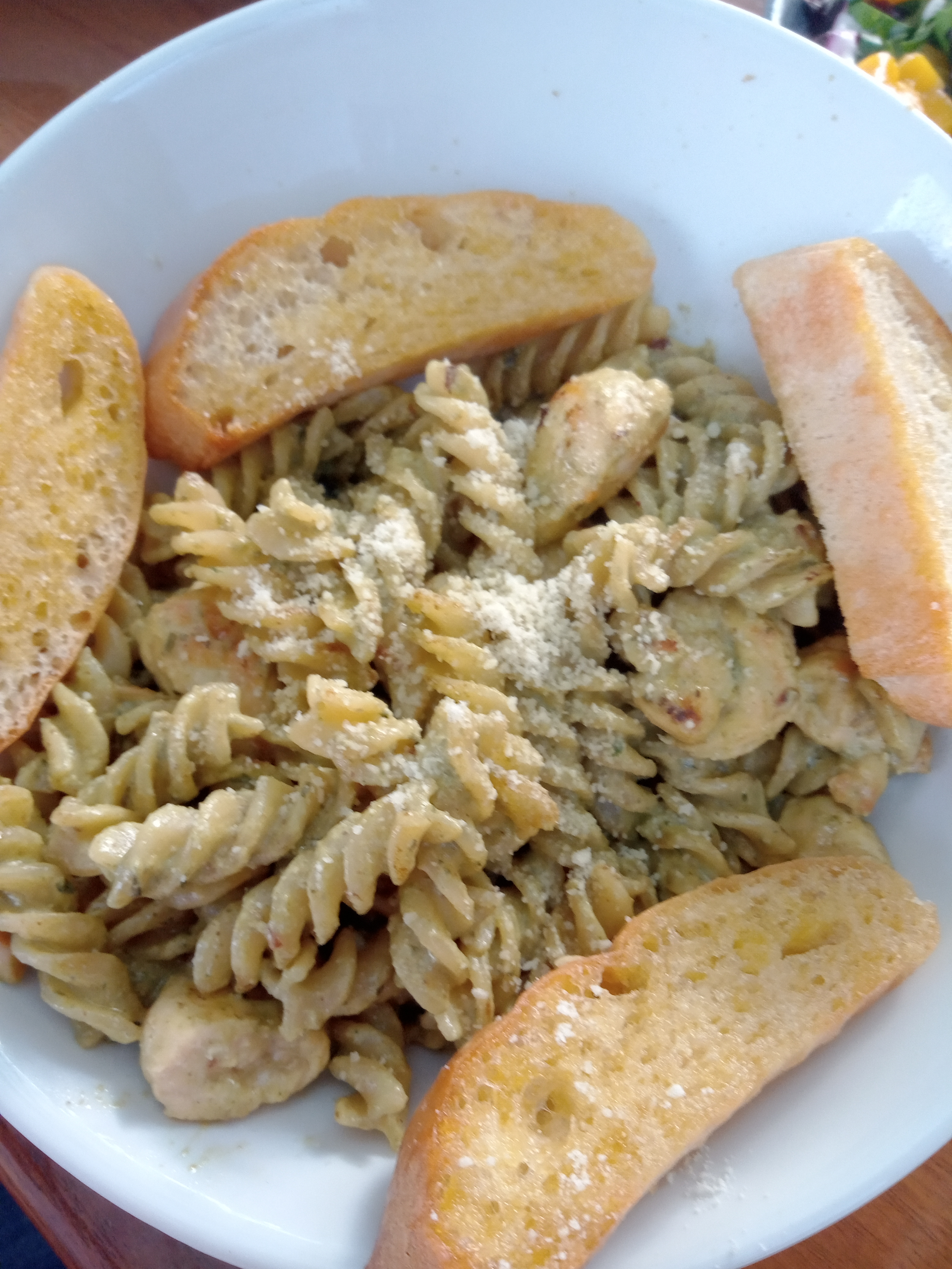 Vika Gastrobar image 8