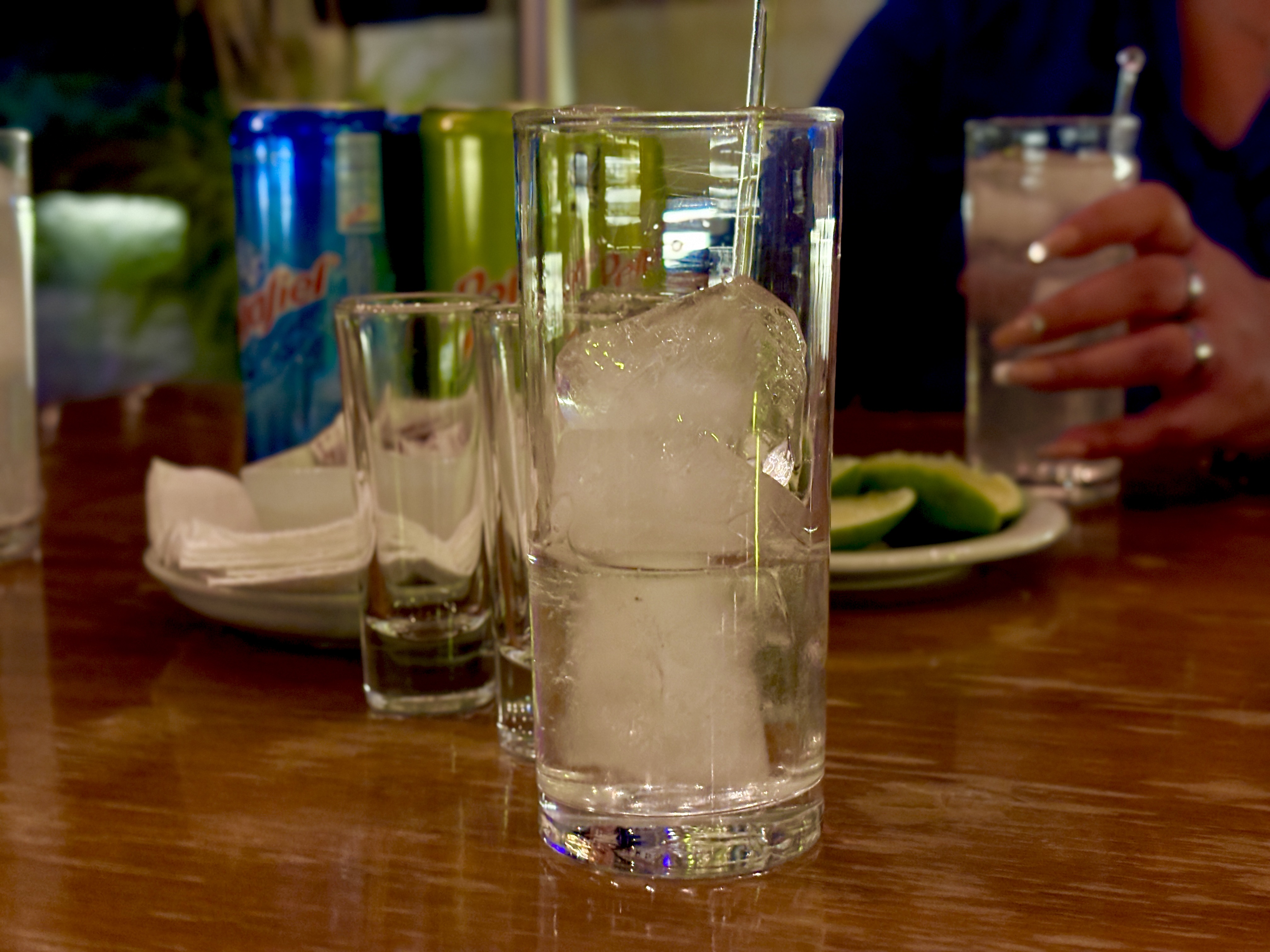 Vika Gastrobar image 9