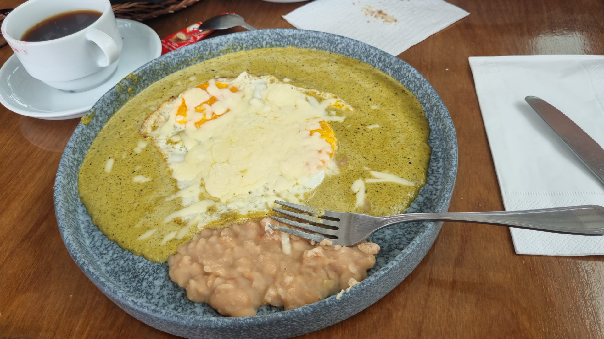 Vika Gastrobar image 10