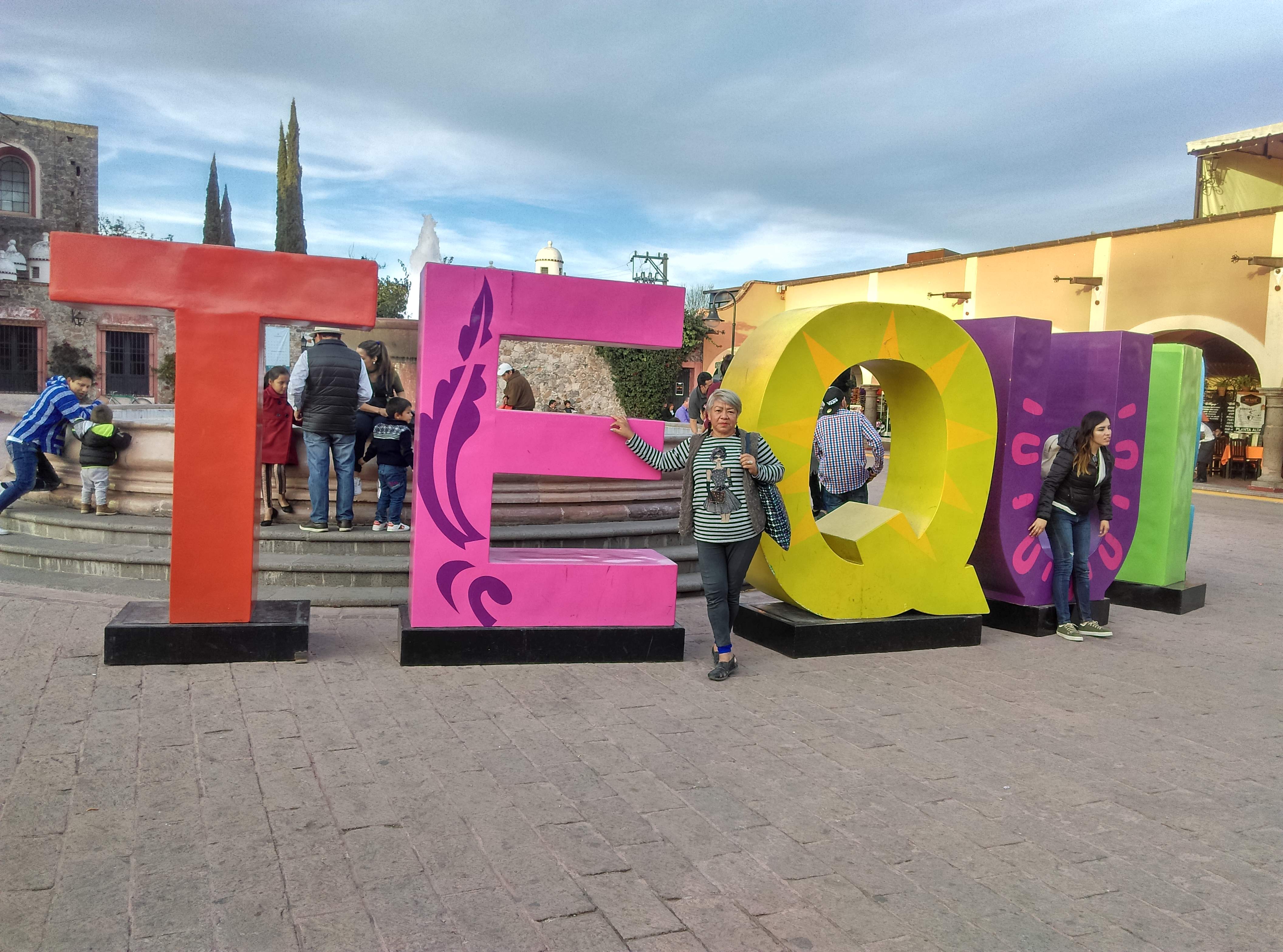 Restaurante Mary Carmen Grill image 5