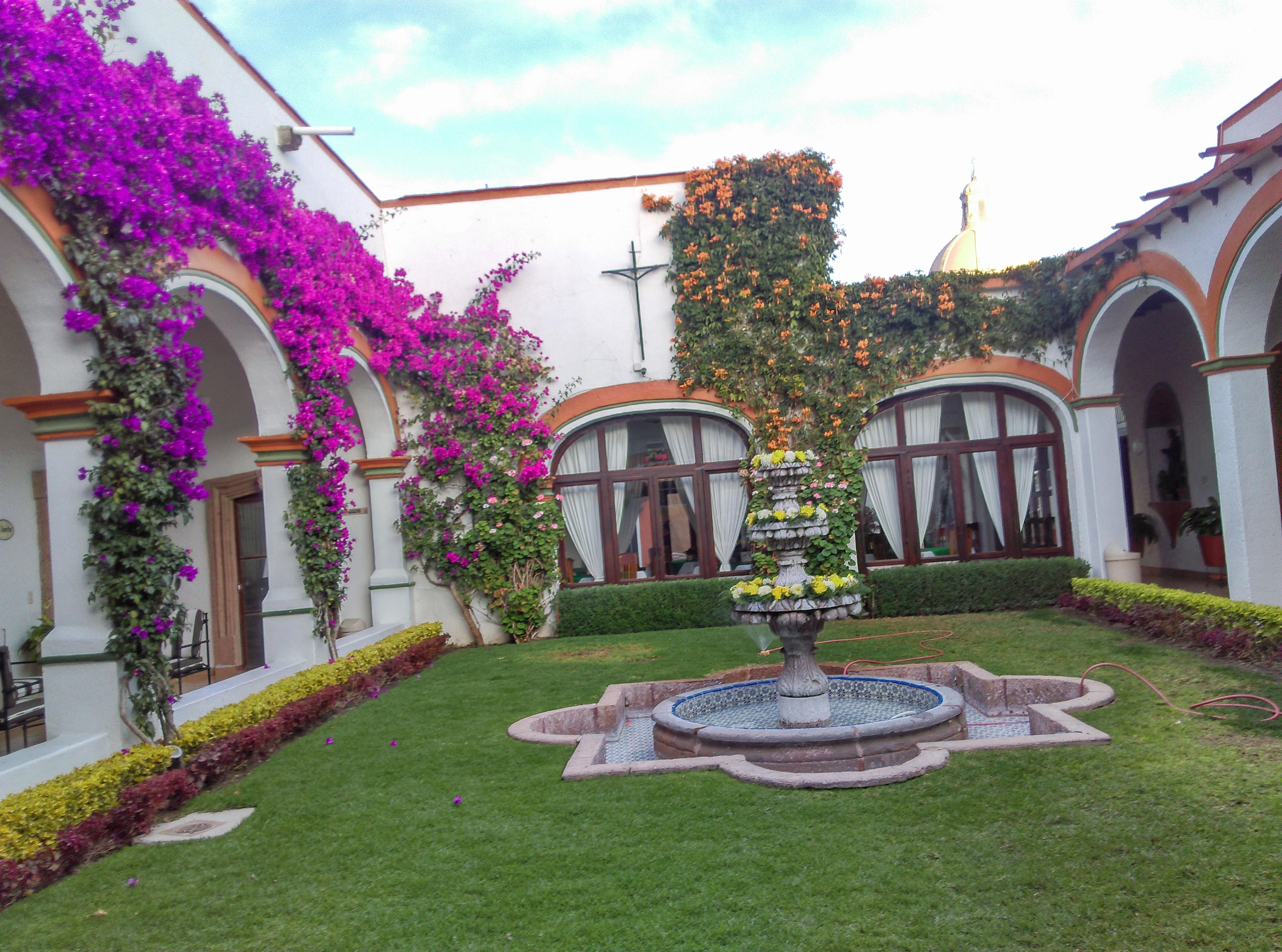 Restaurante Mary Carmen Grill image 7