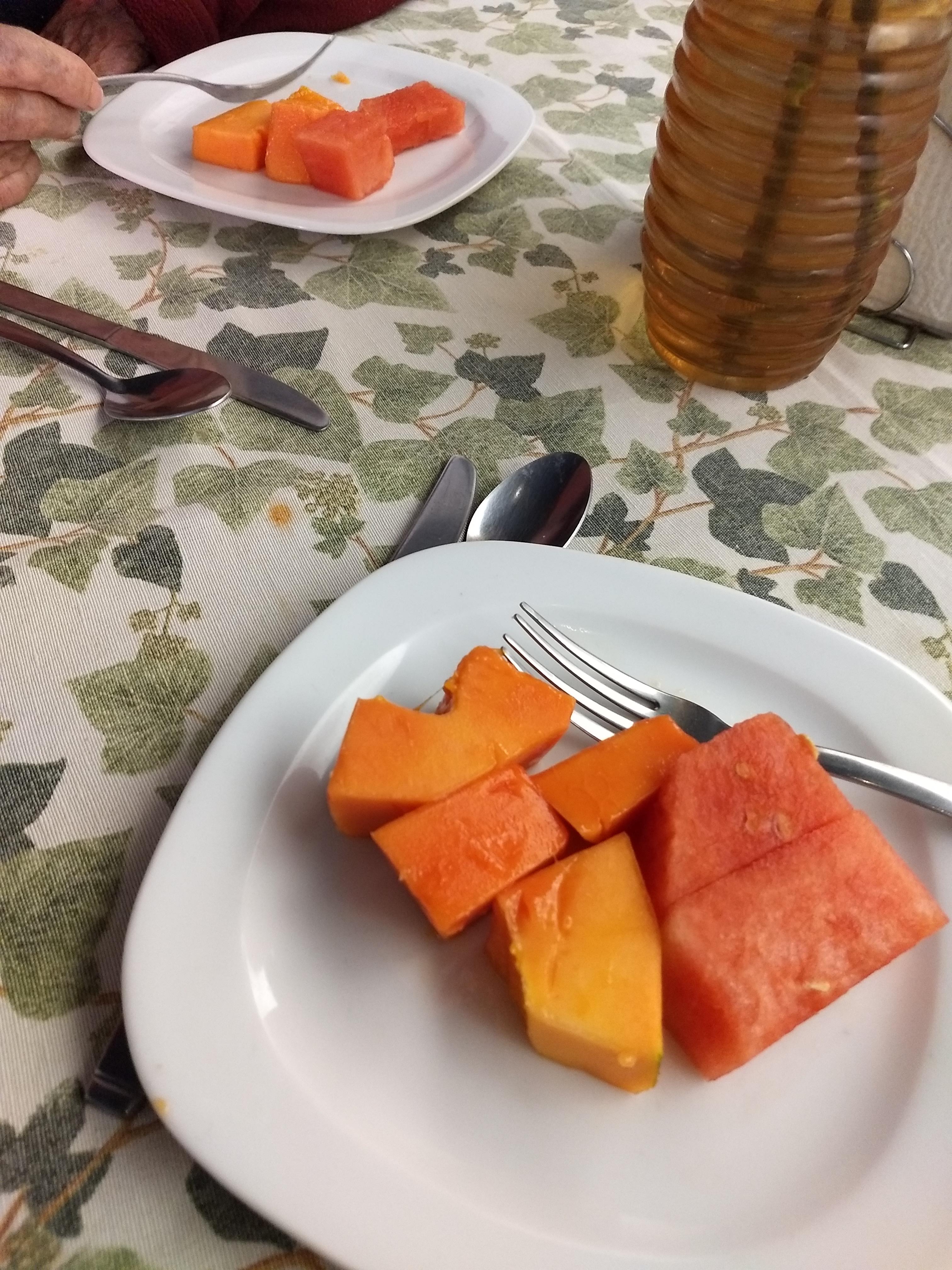 Restaurante Mary Carmen Grill image 9