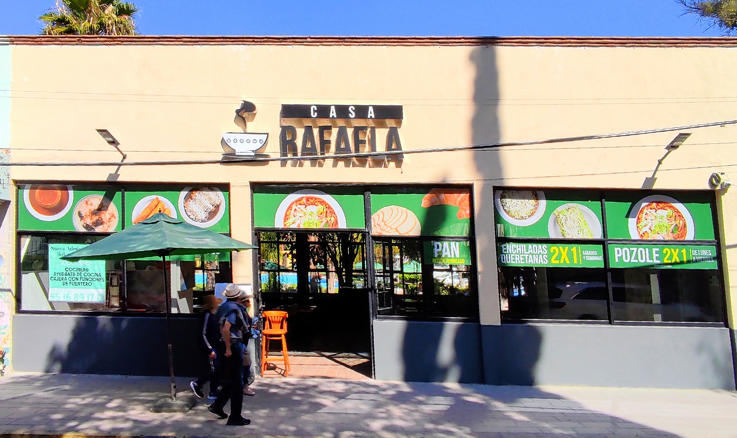 CASA RAFAELA image 1