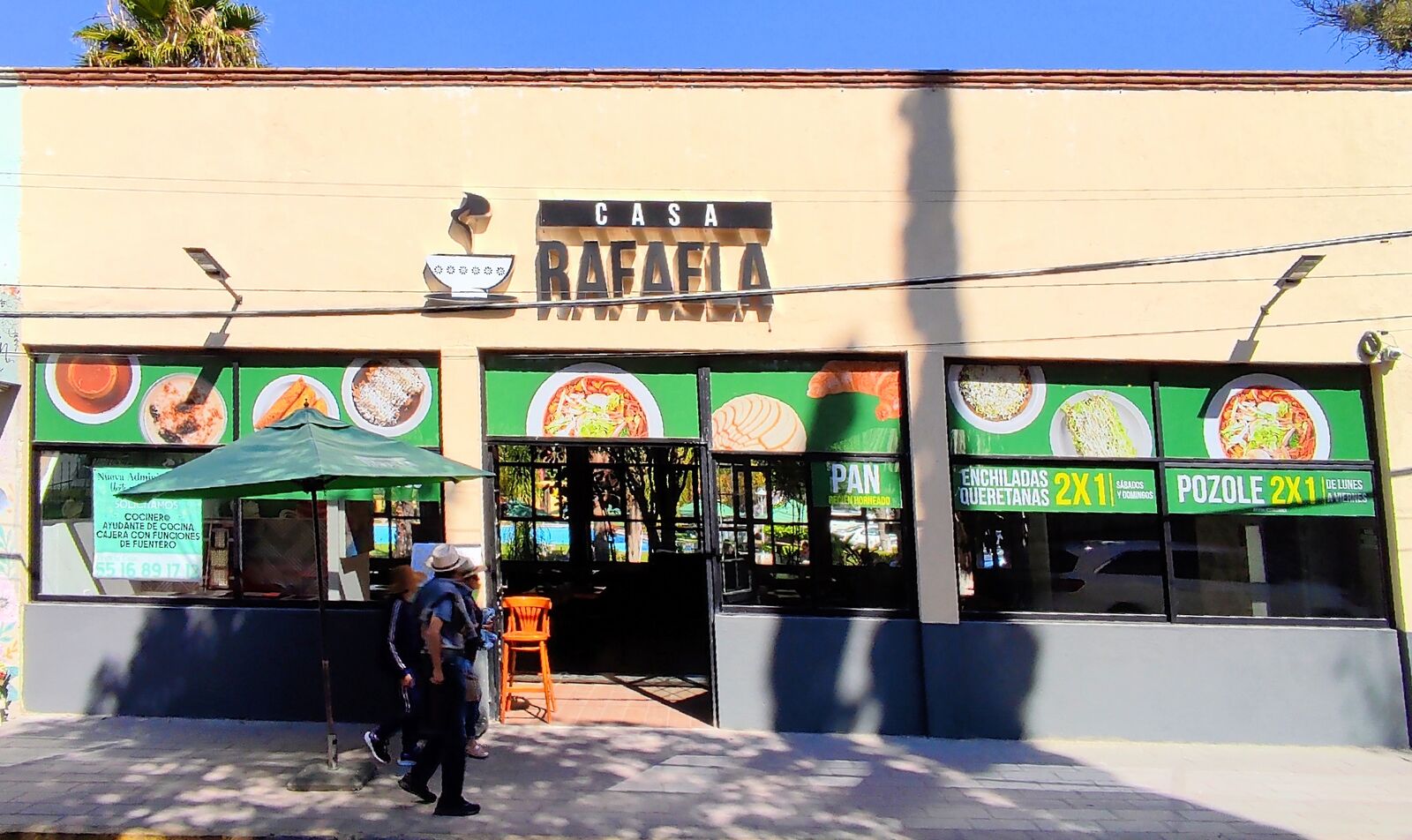 CASA RAFAELA image 1