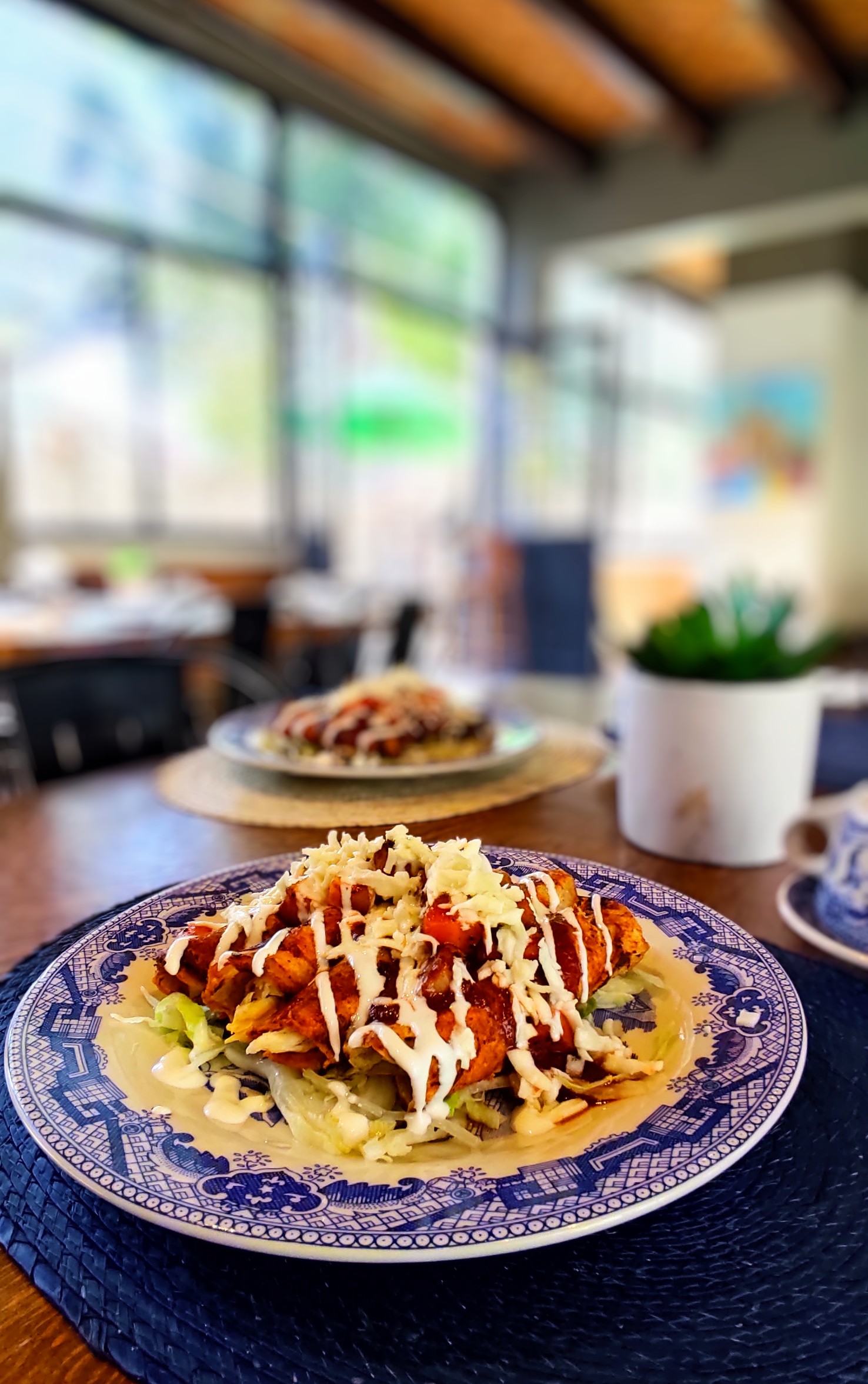 CASA RAFAELA image 2