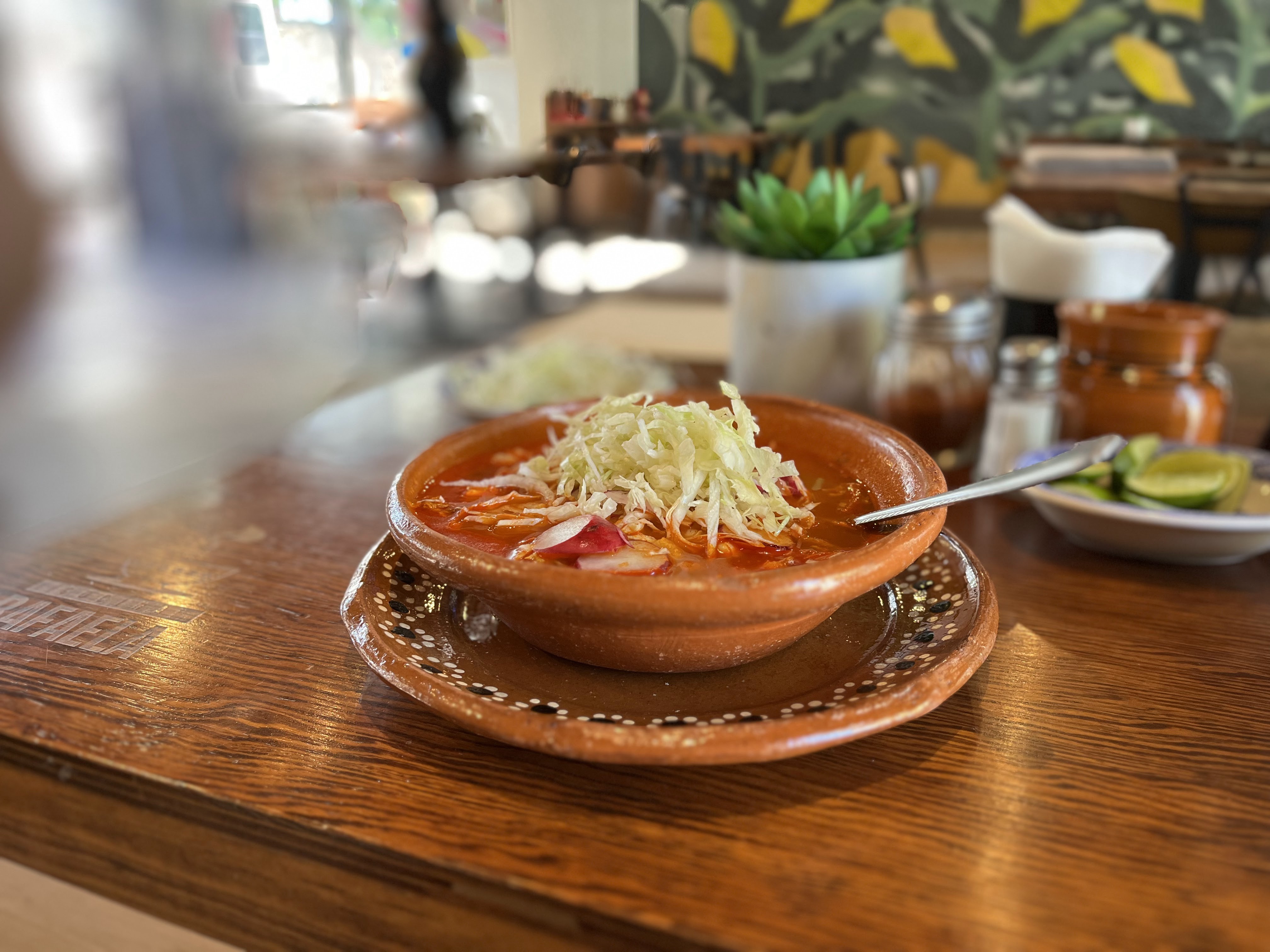 CASA RAFAELA image 3