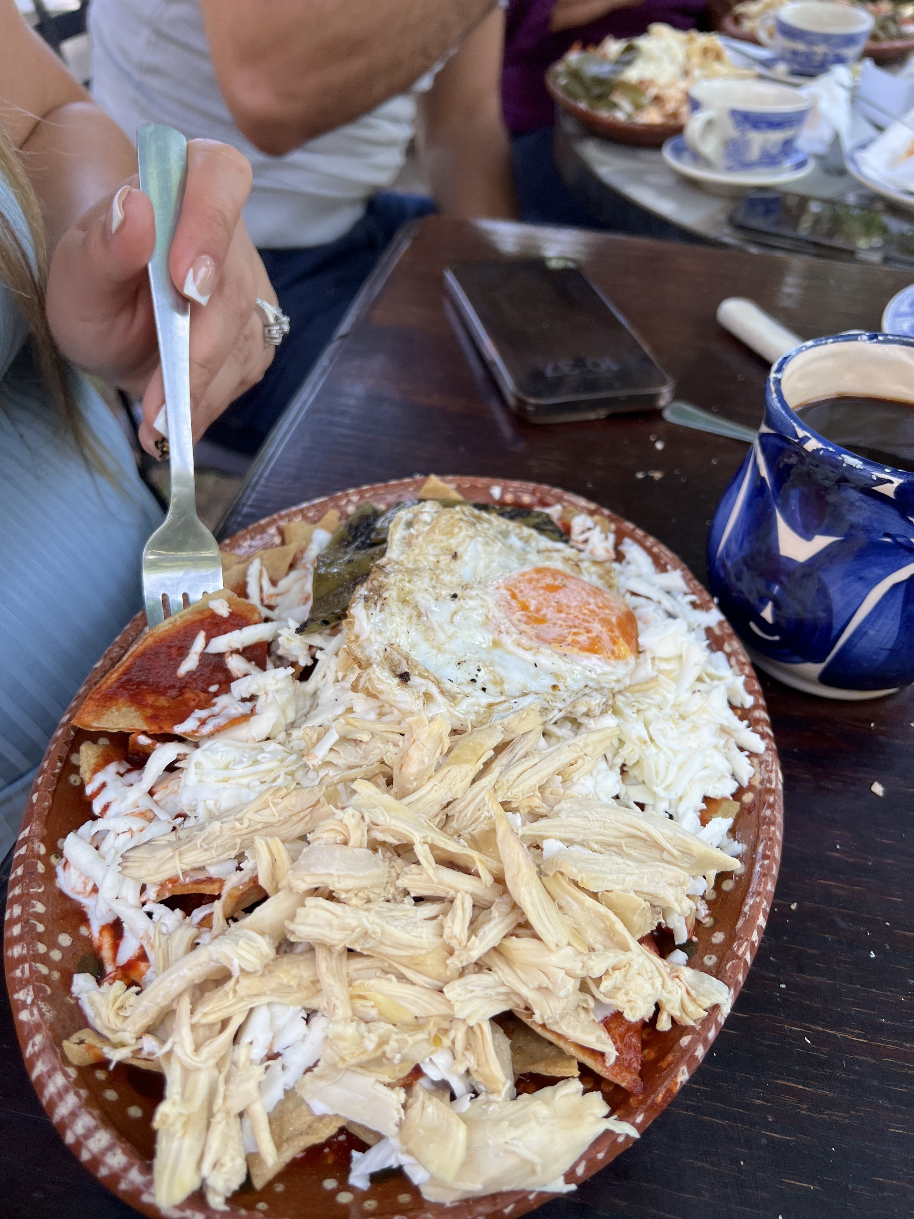 CASA RAFAELA image 5