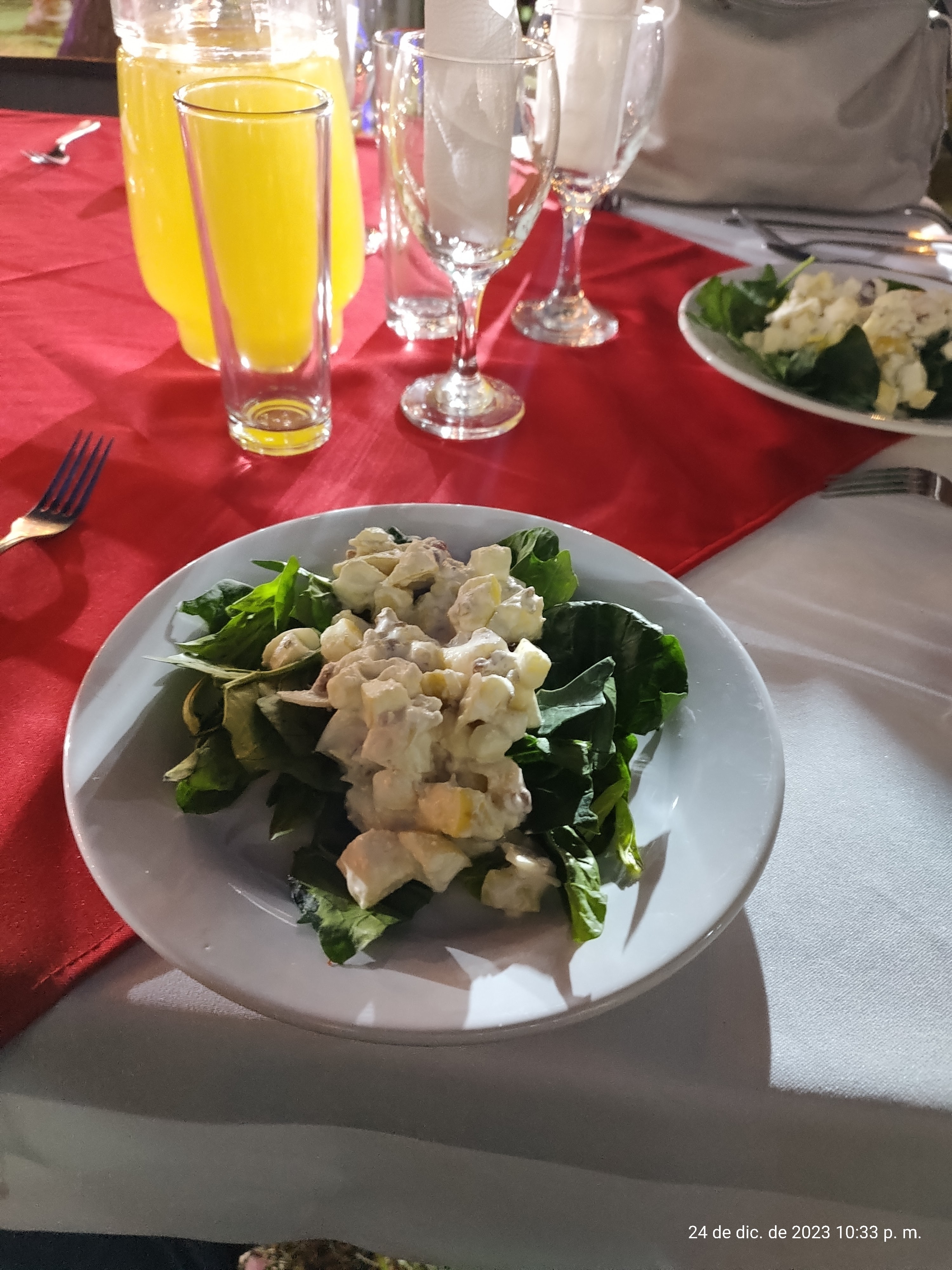 CASA RAFAELA image 6