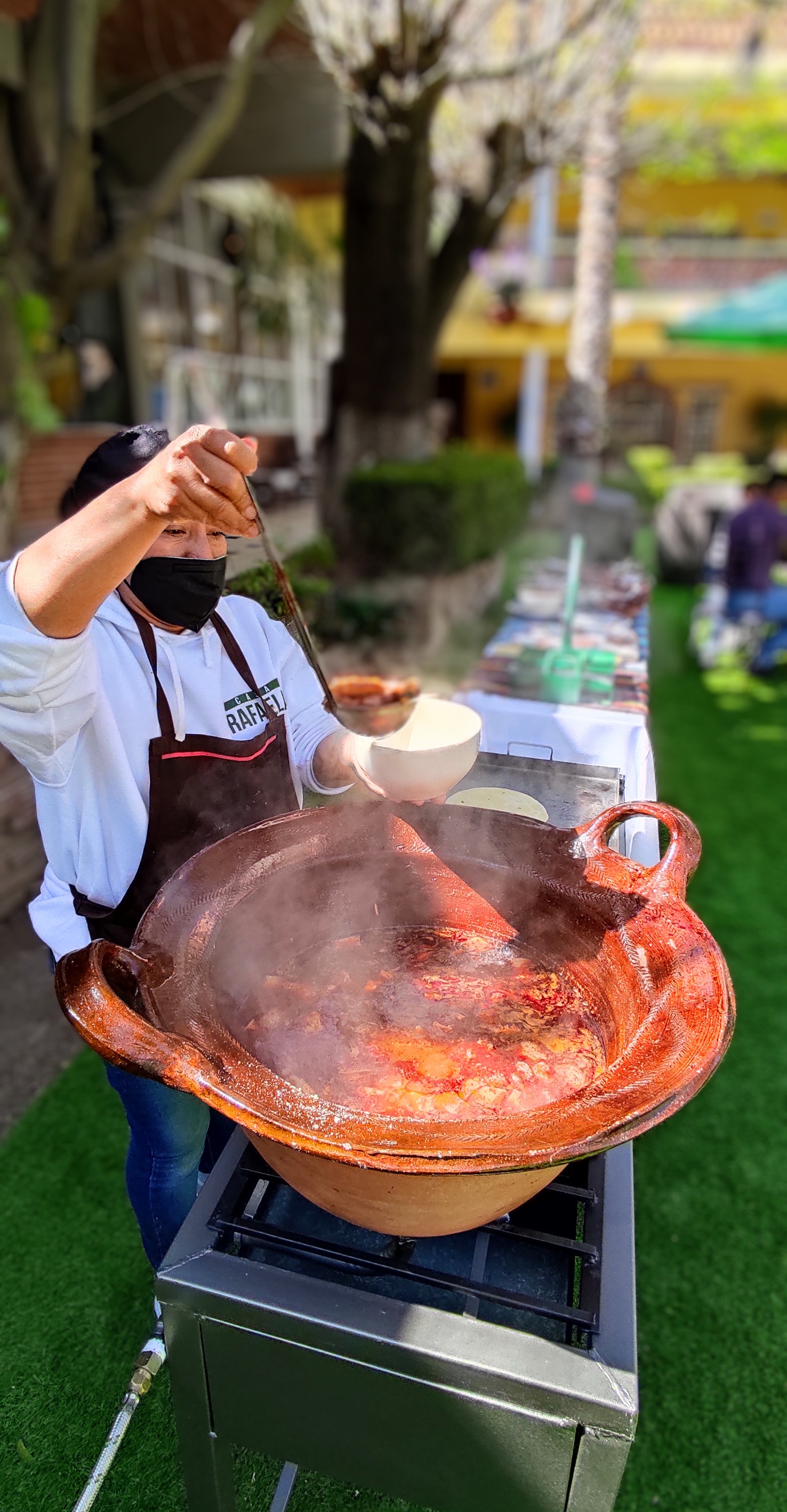 CASA RAFAELA image 7