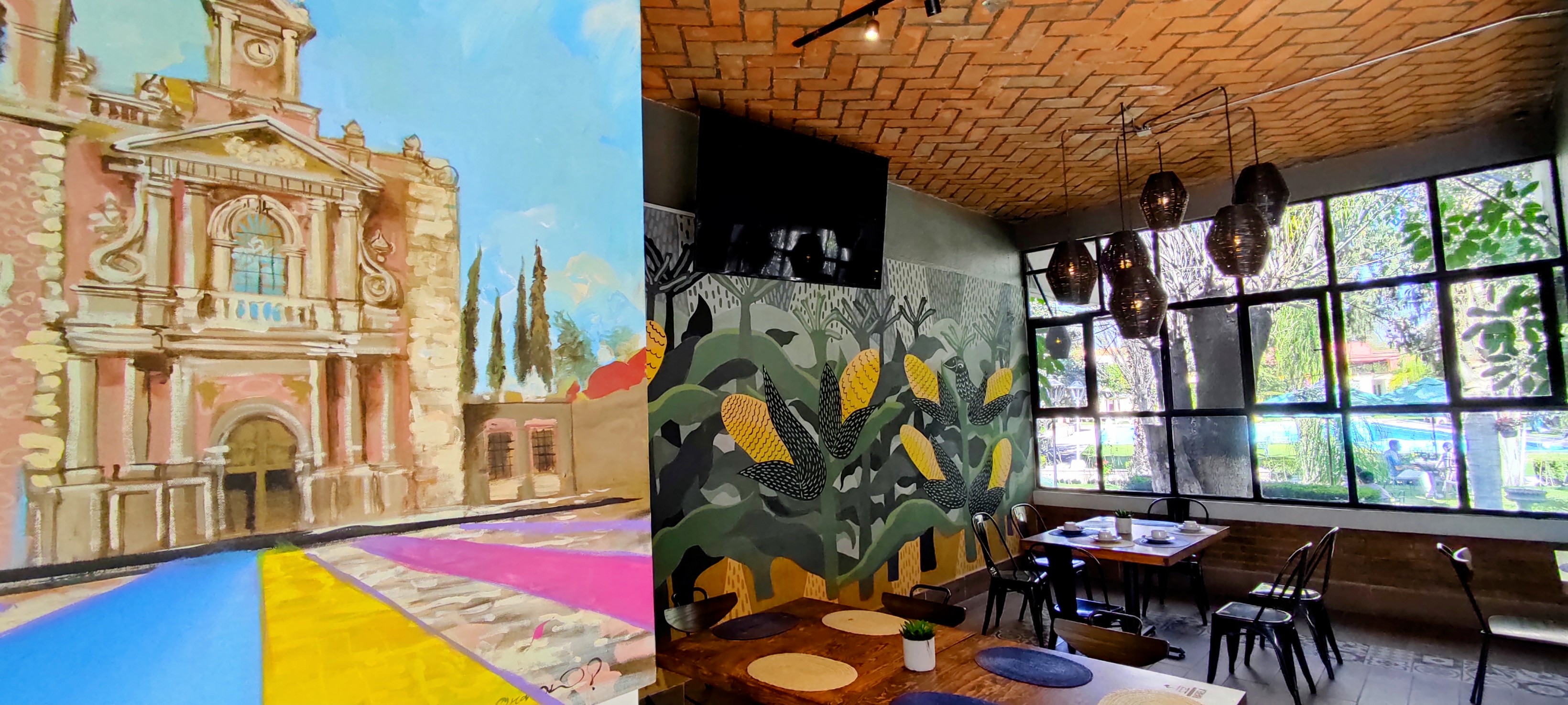 CASA RAFAELA image 8