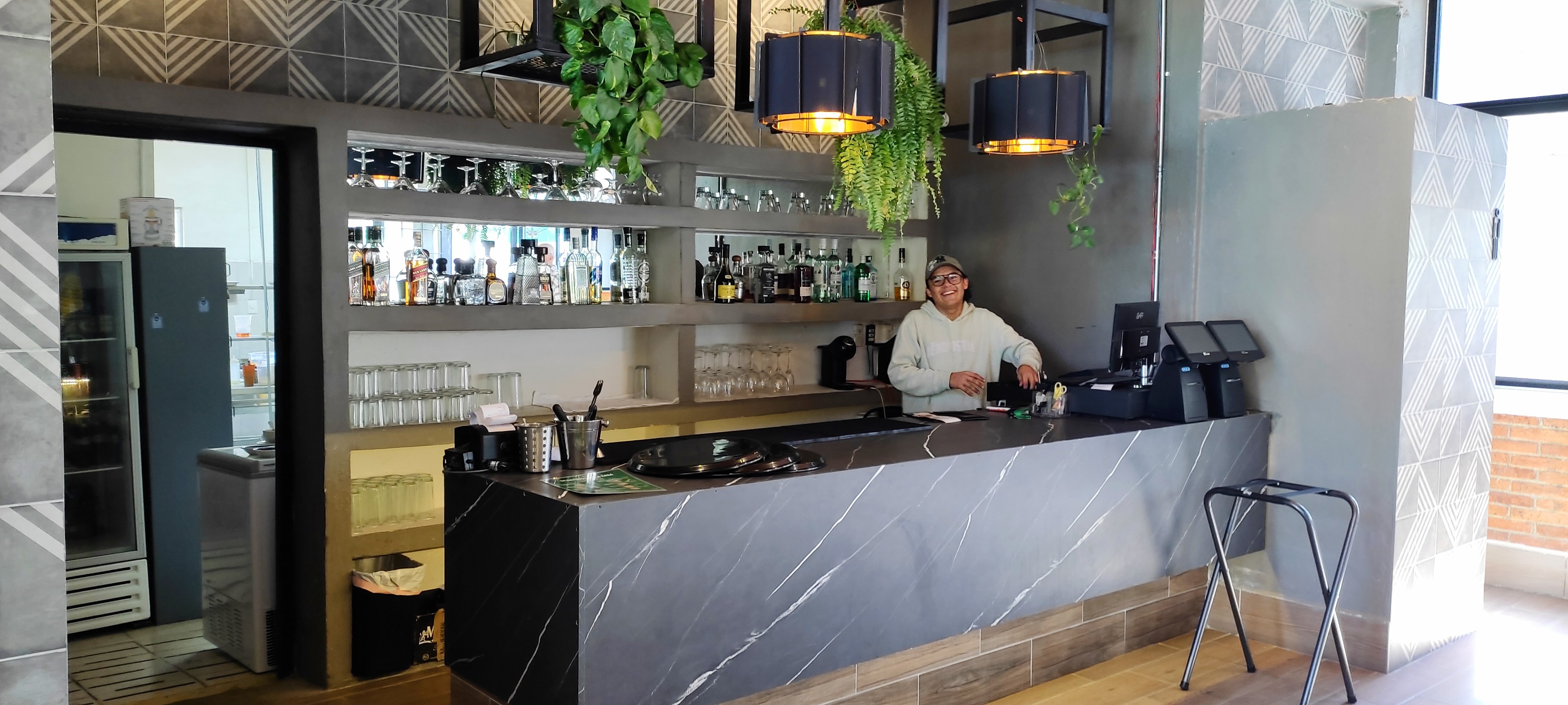 CASA RAFAELA image 9