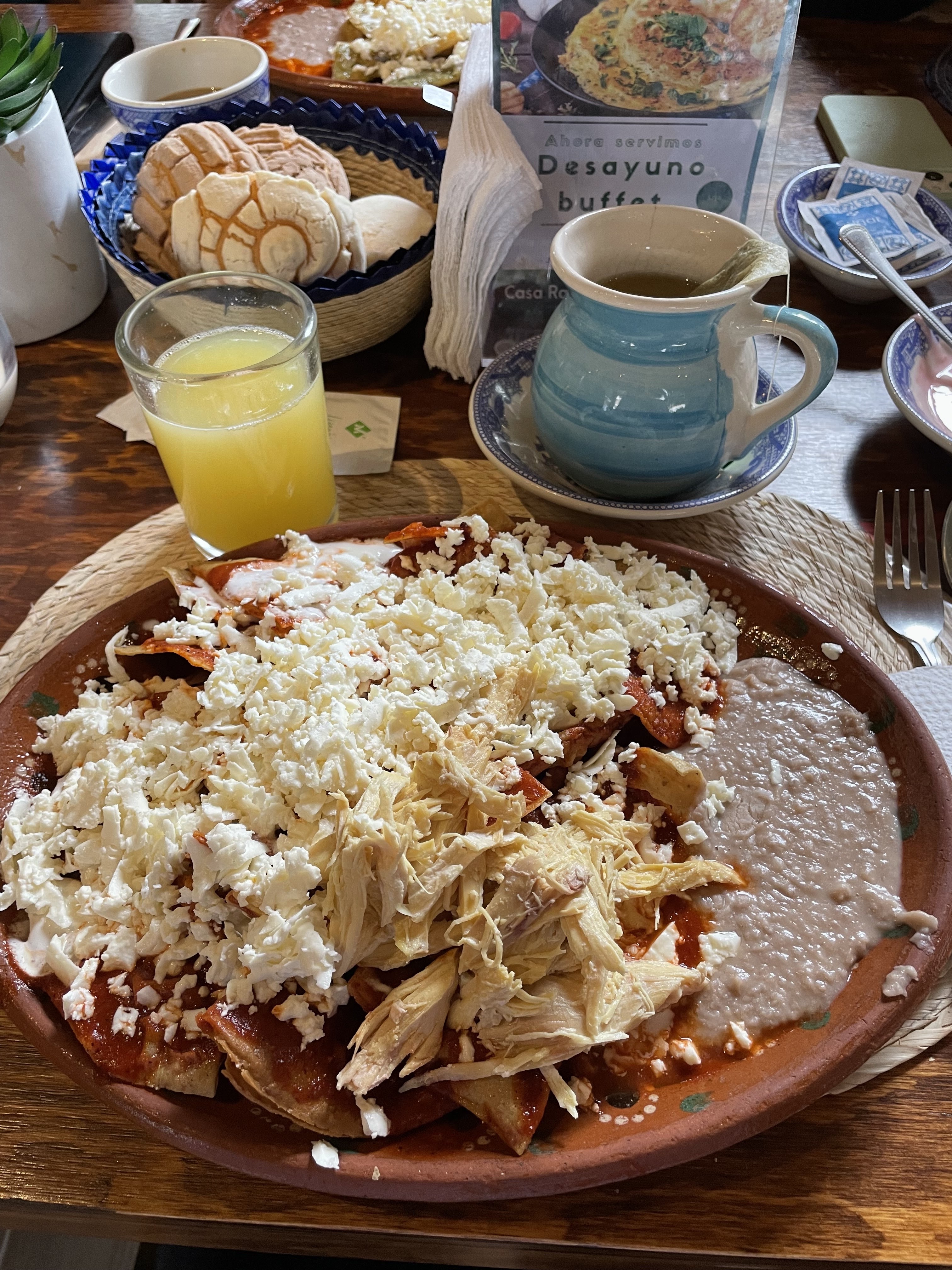 CASA RAFAELA image 10