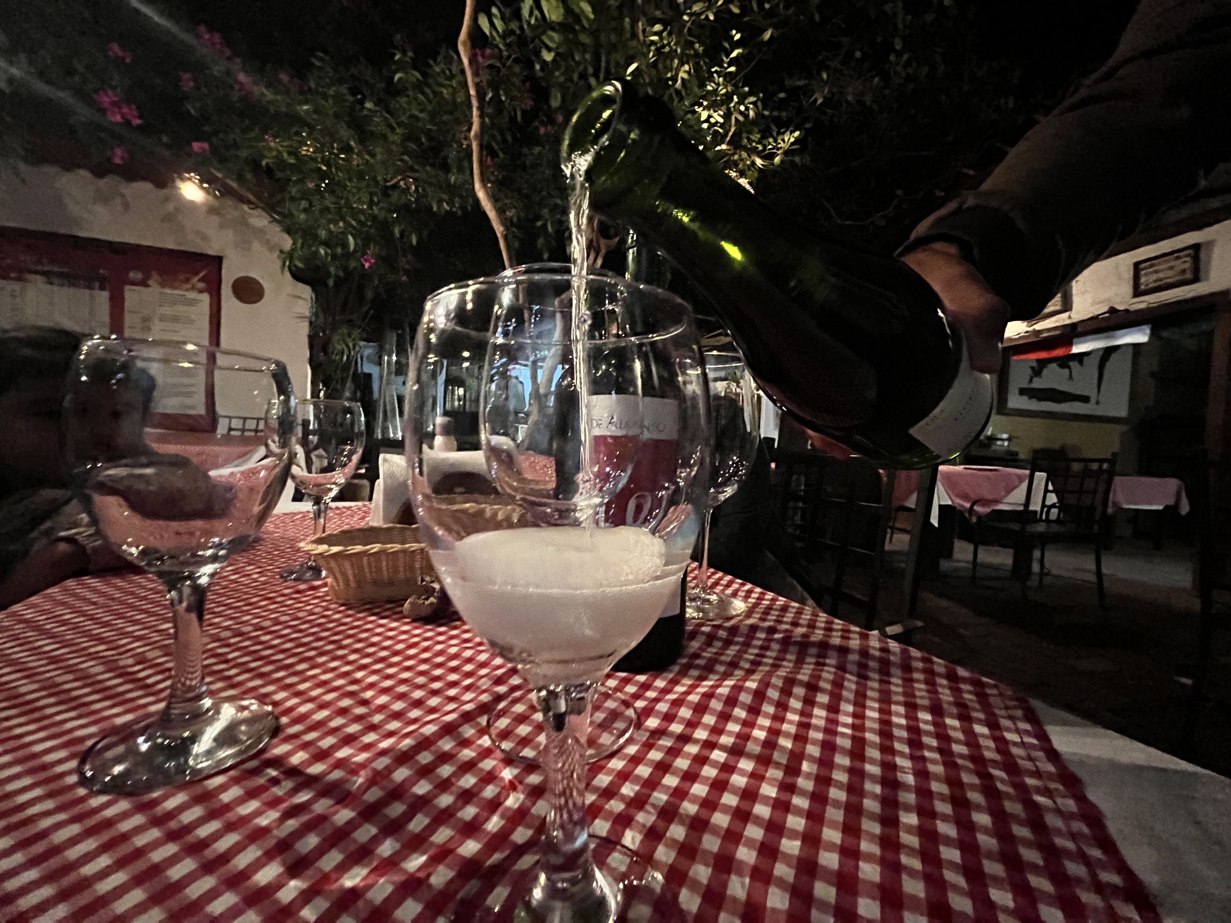 Museo del Queso y el Vino image 3