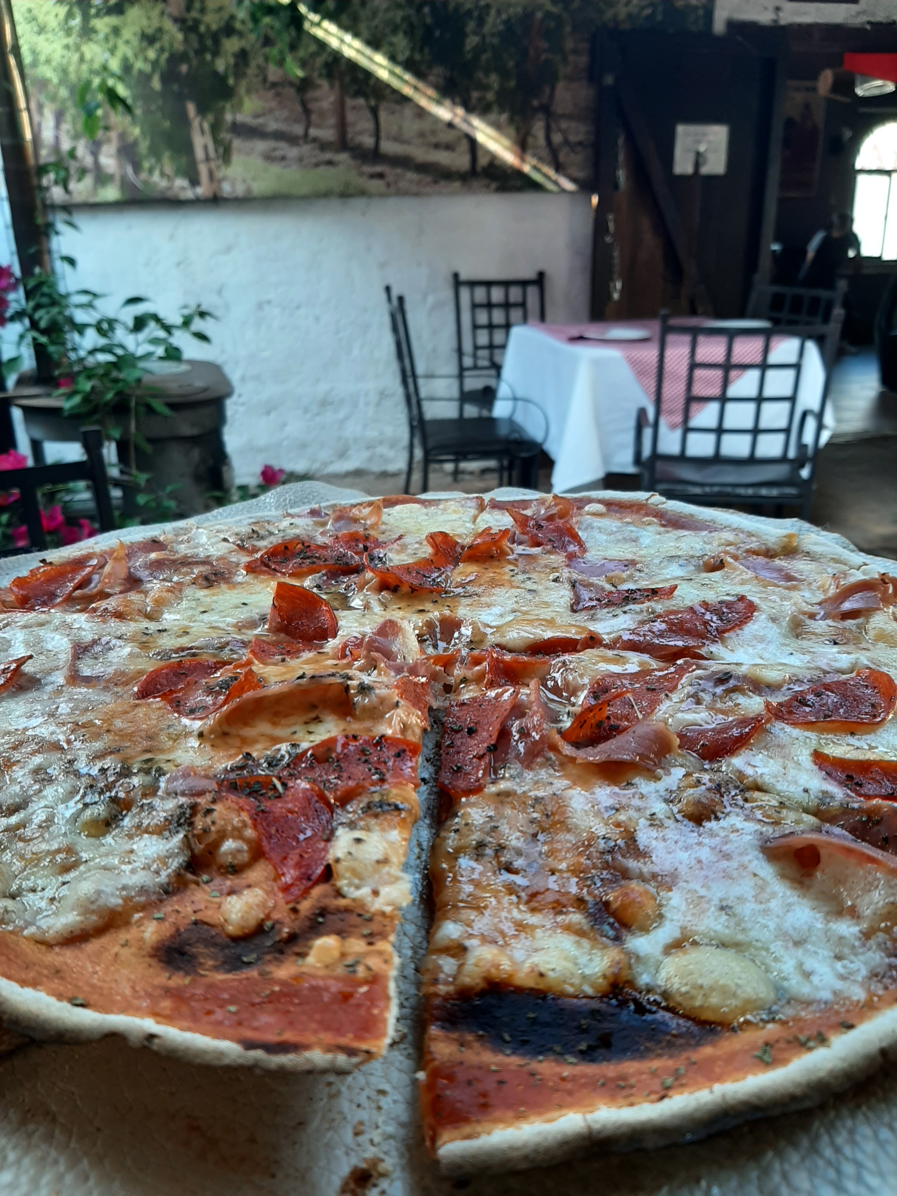 Museo del Queso y el Vino image 4