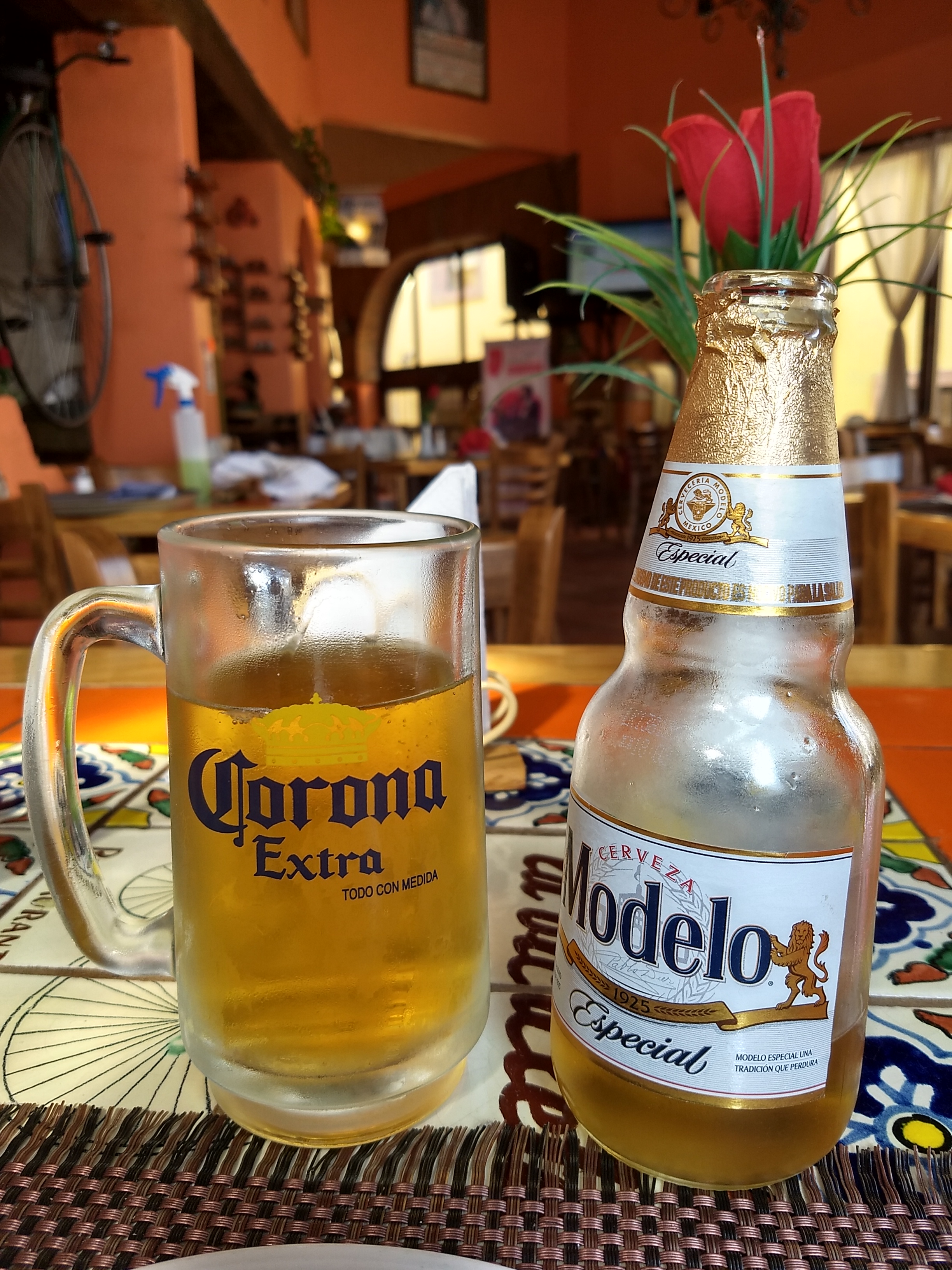 Museo del Queso y el Vino image 7