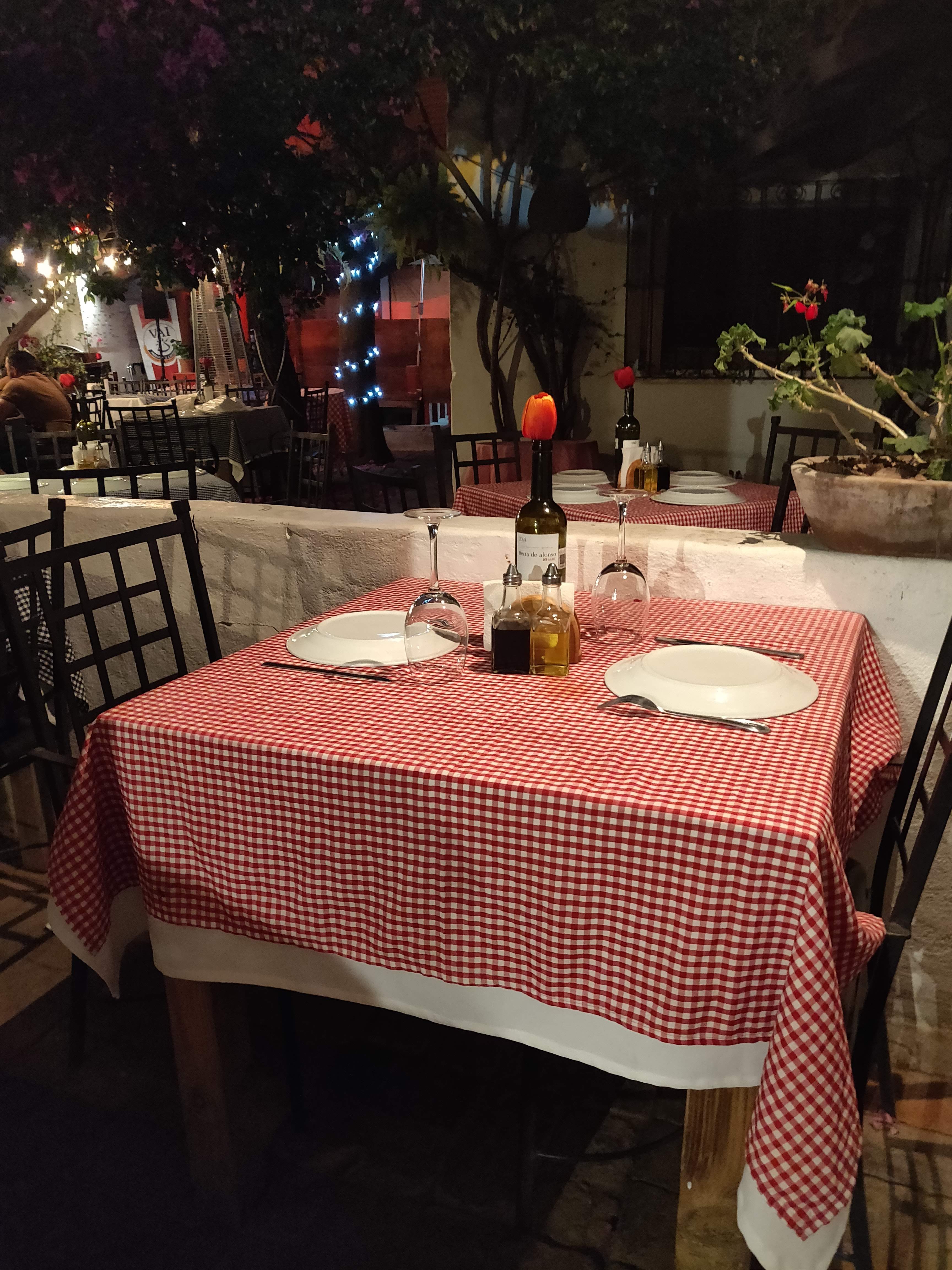 Museo del Queso y el Vino image 10