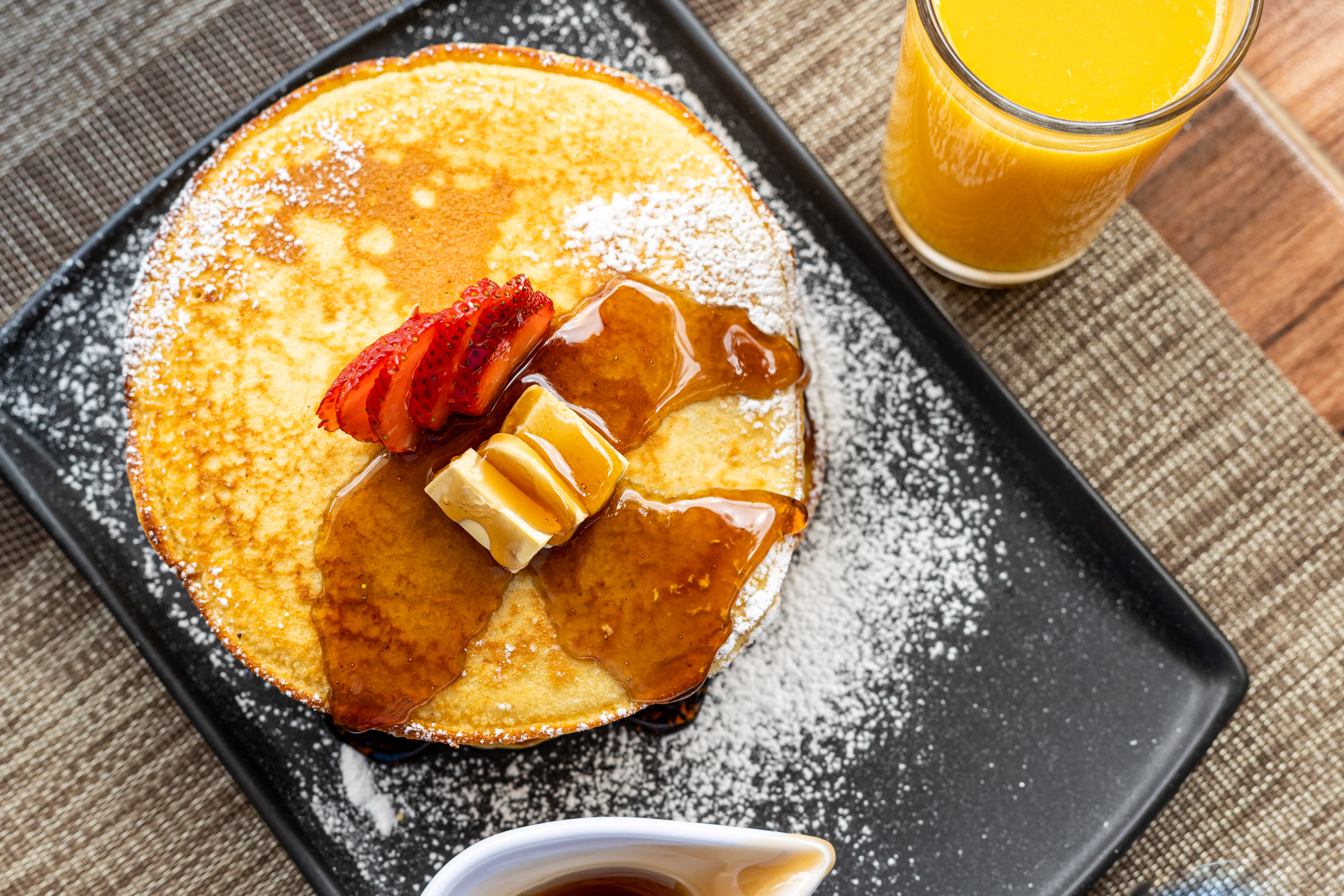 Jäpi Restaurante & Cafeteria image 2