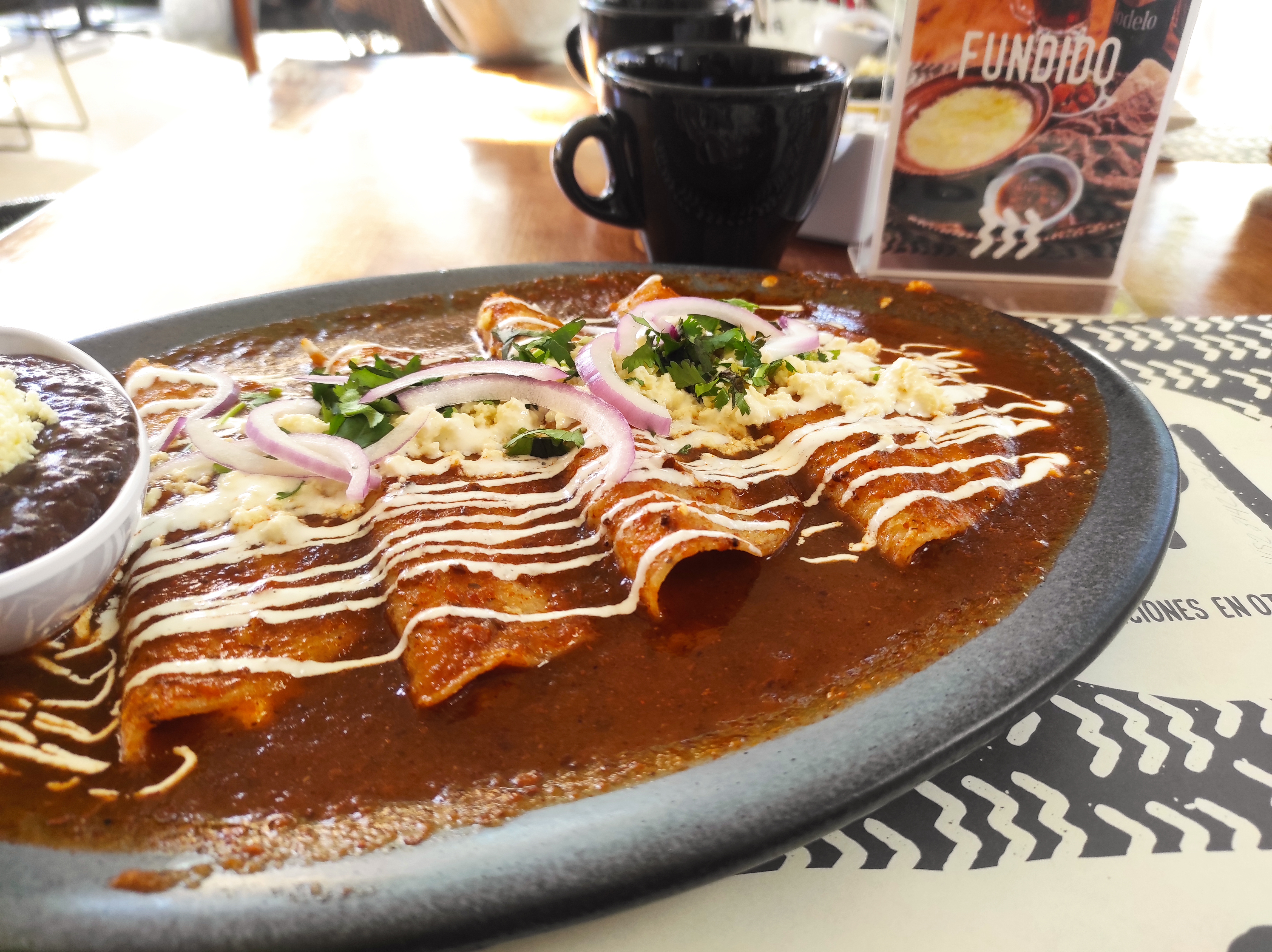 Jäpi Restaurante & Cafeteria image 3