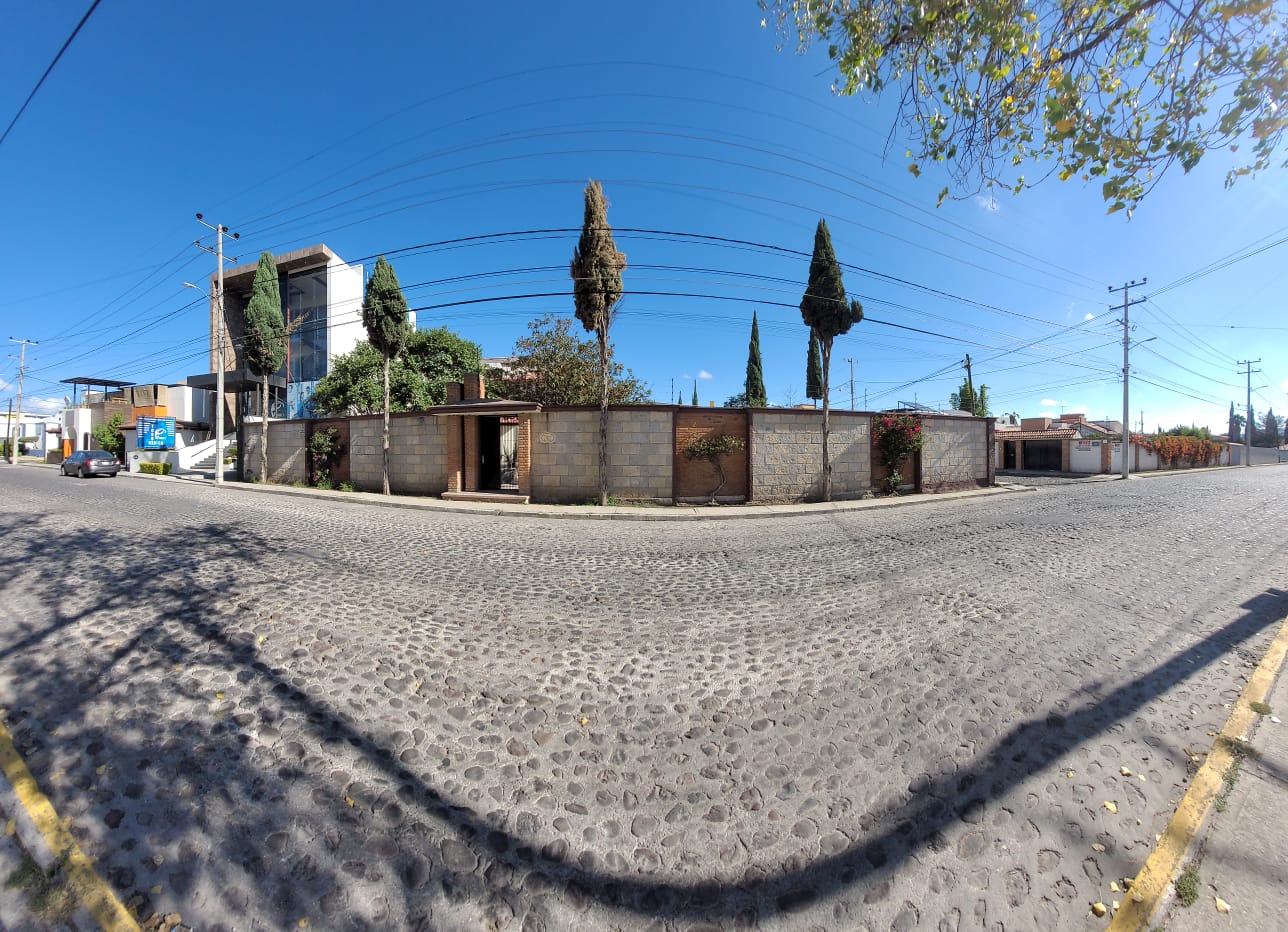 Jäpi Restaurante & Cafeteria image 4