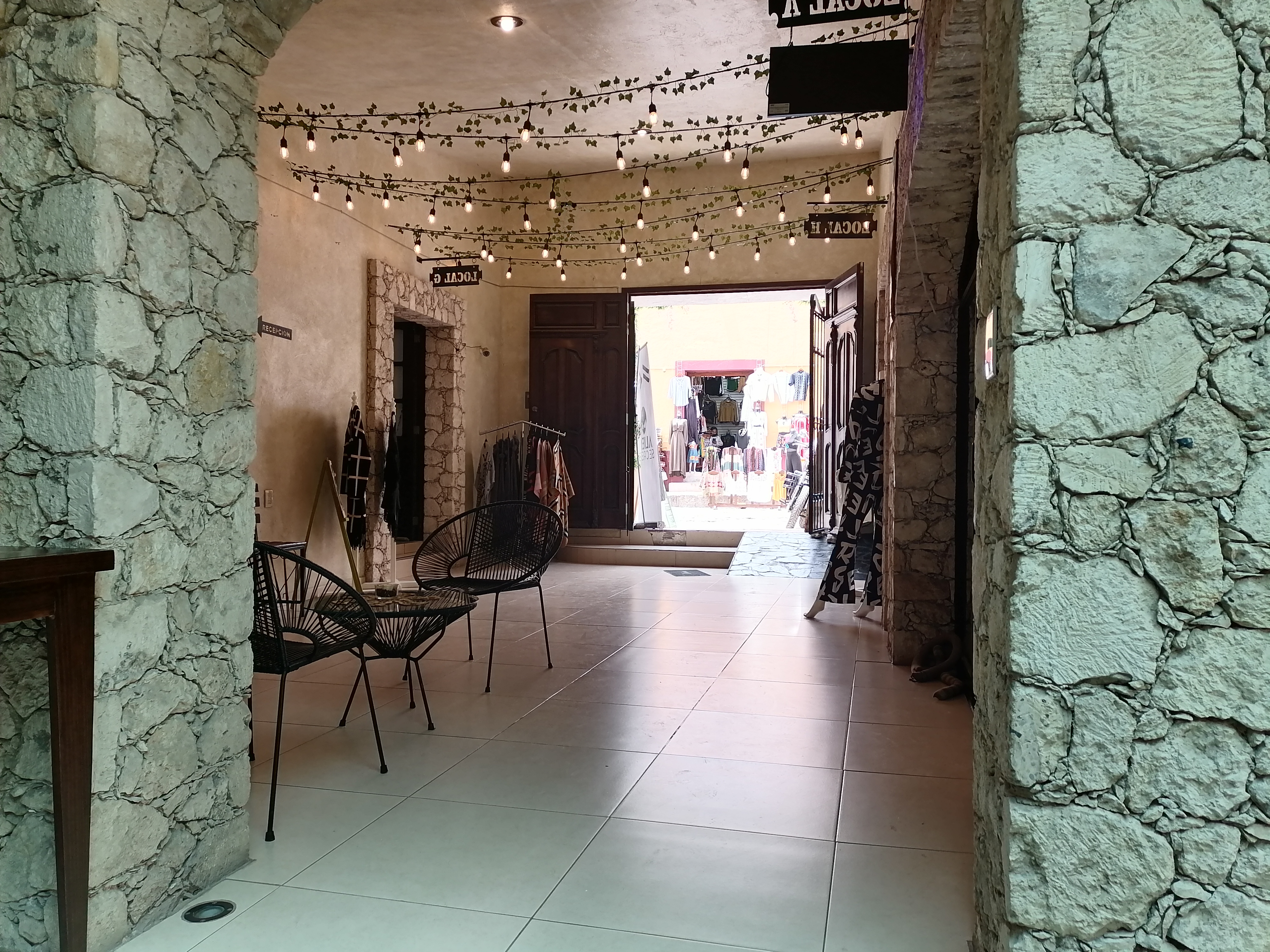 Jäpi Restaurante & Cafeteria image 5