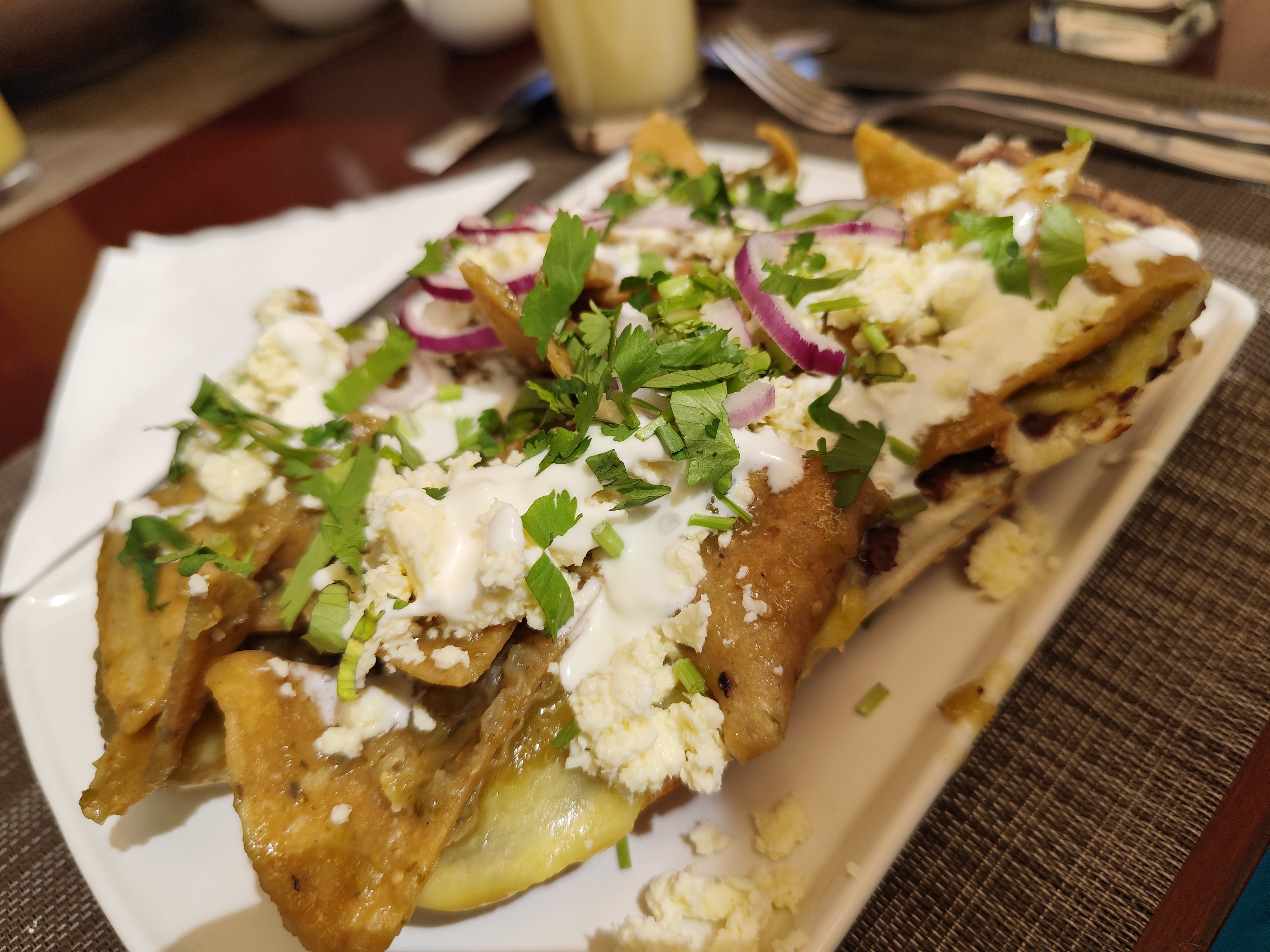 Jäpi Restaurante & Cafeteria image 7