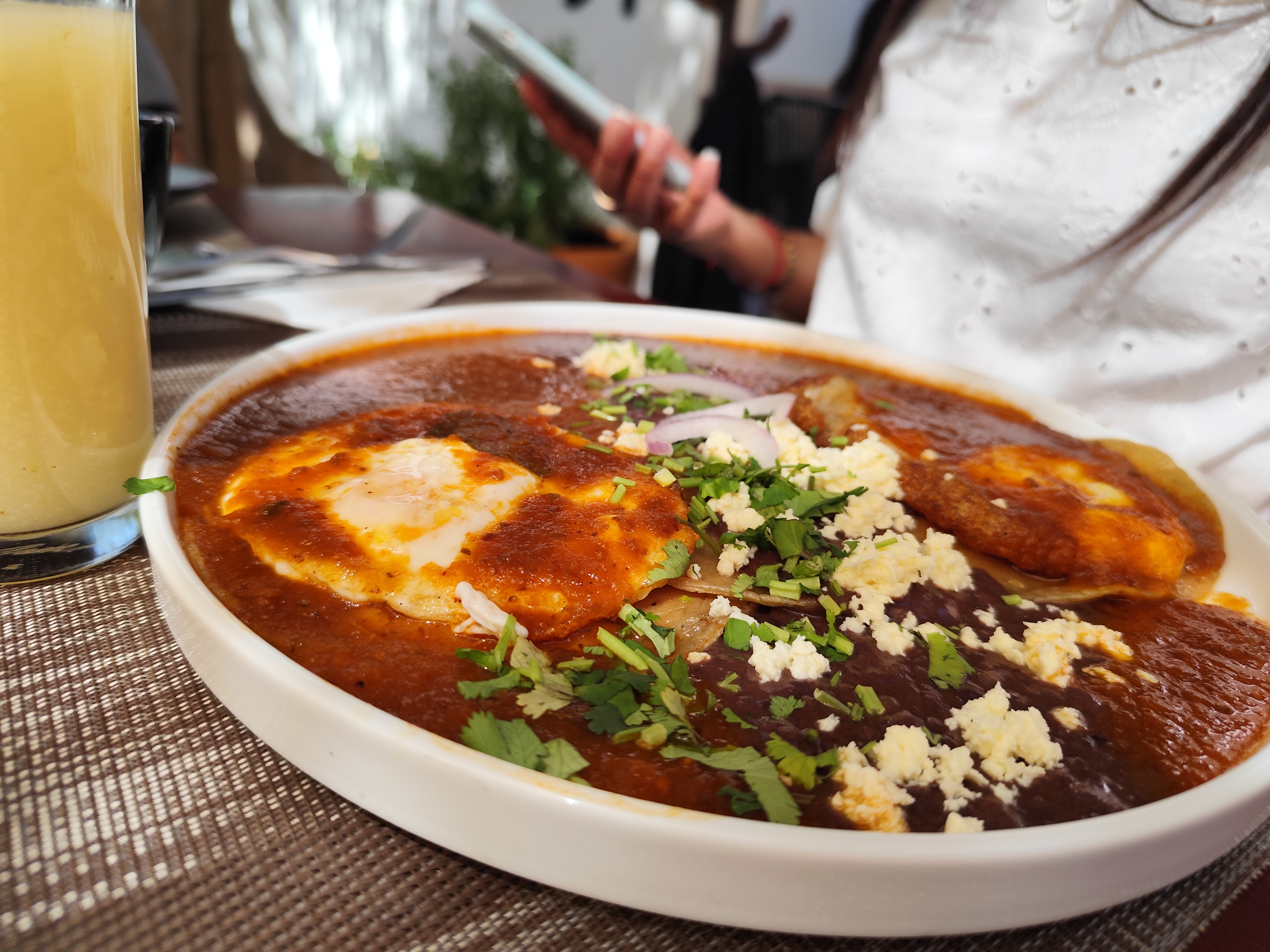 Jäpi Restaurante & Cafeteria image 8