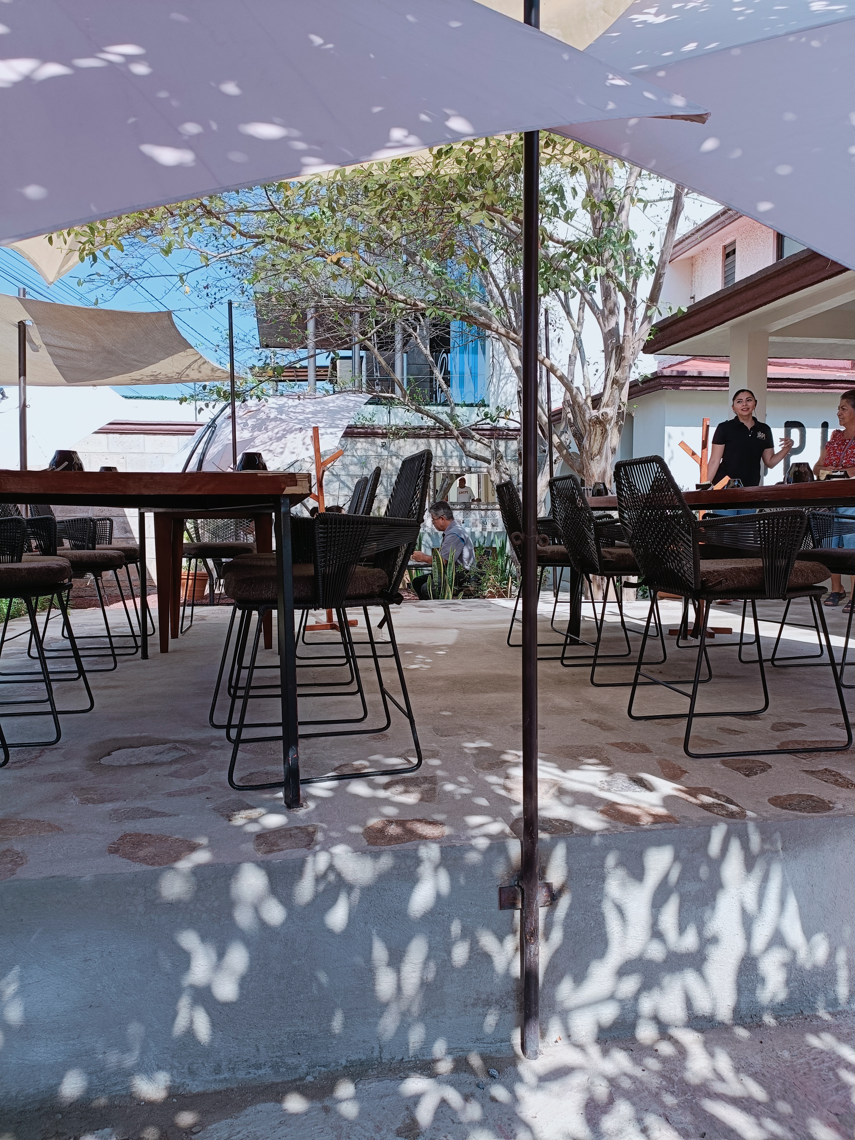 Jäpi Restaurante & Cafeteria image 10