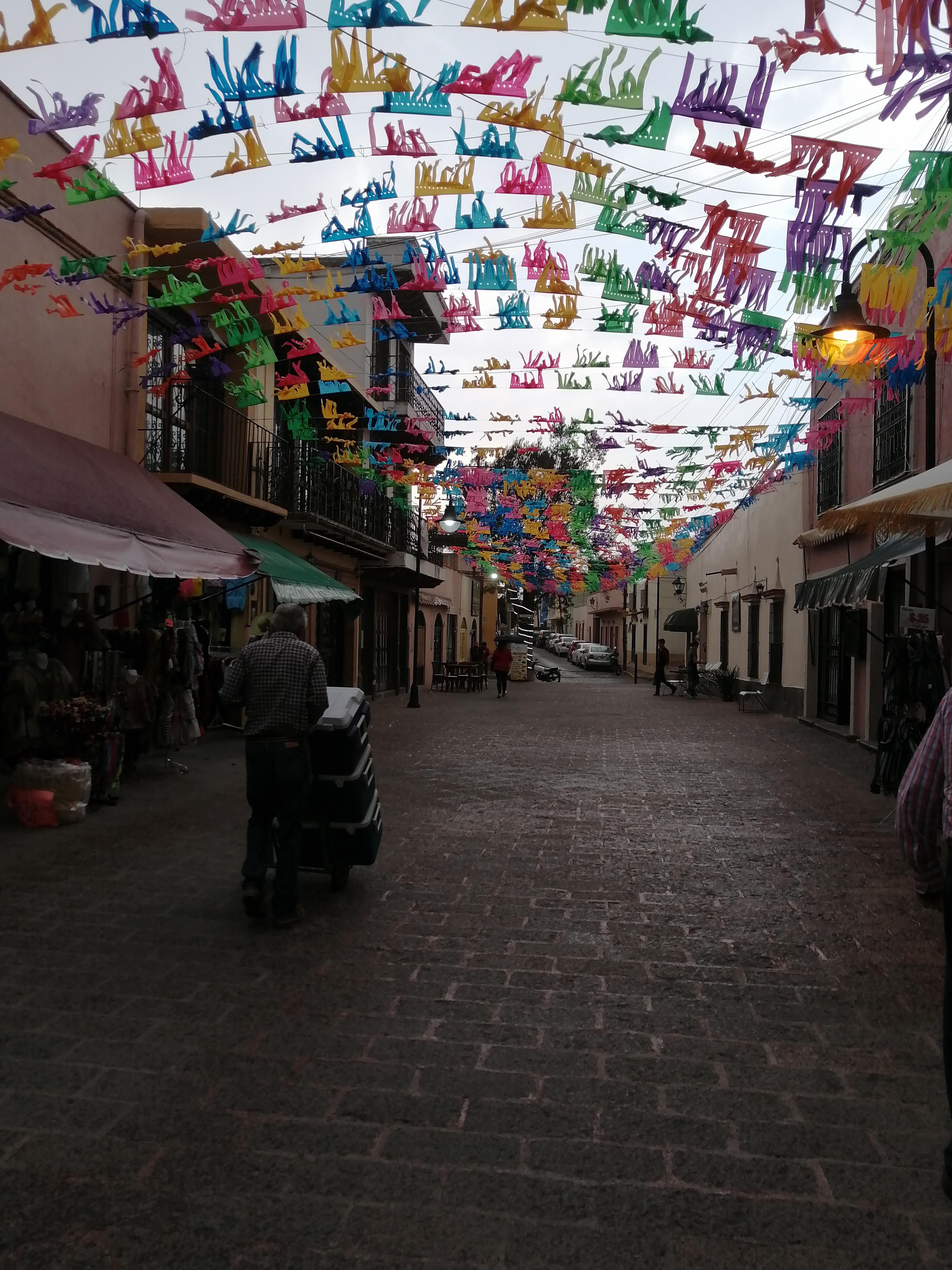 El Ricón de Tequis image 3
