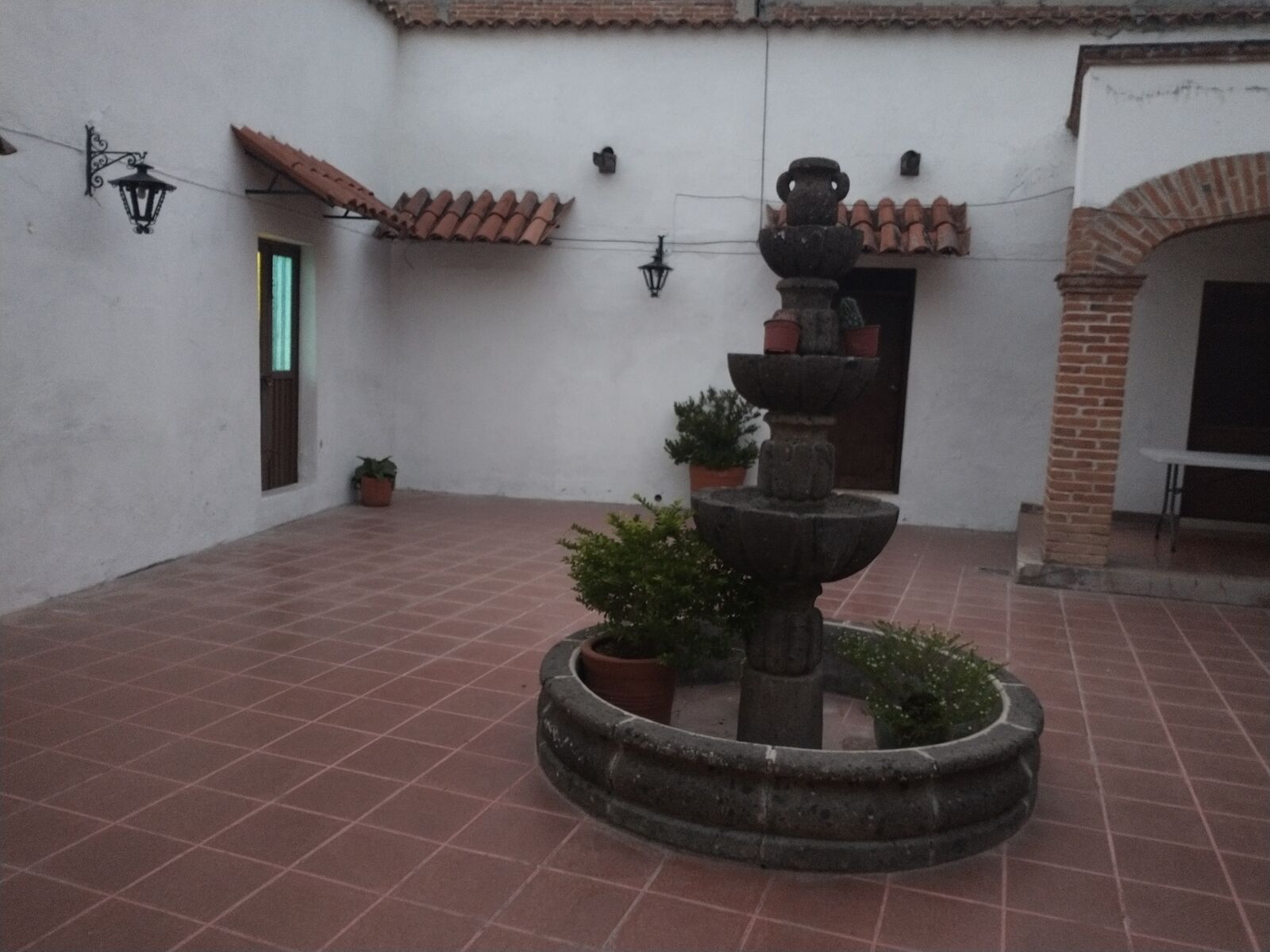 El Ricón de Tequis image 5