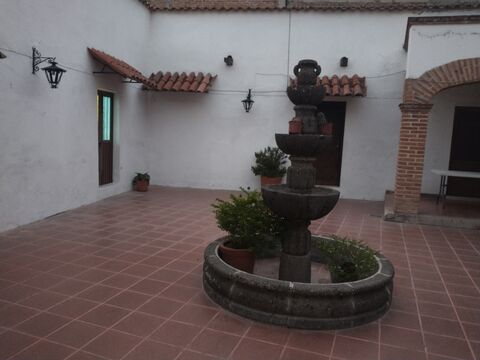 El Ricón de Tequis image 5